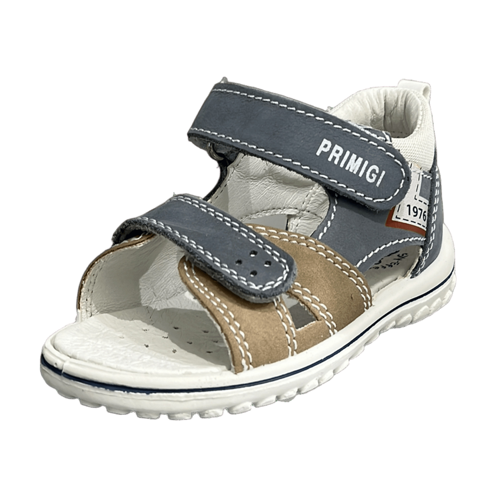 Primigi Baby Sweet