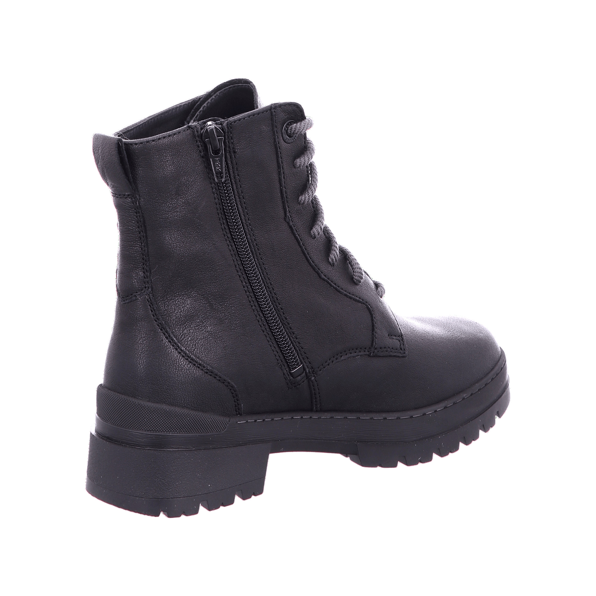 GANTER Gela Stiefel