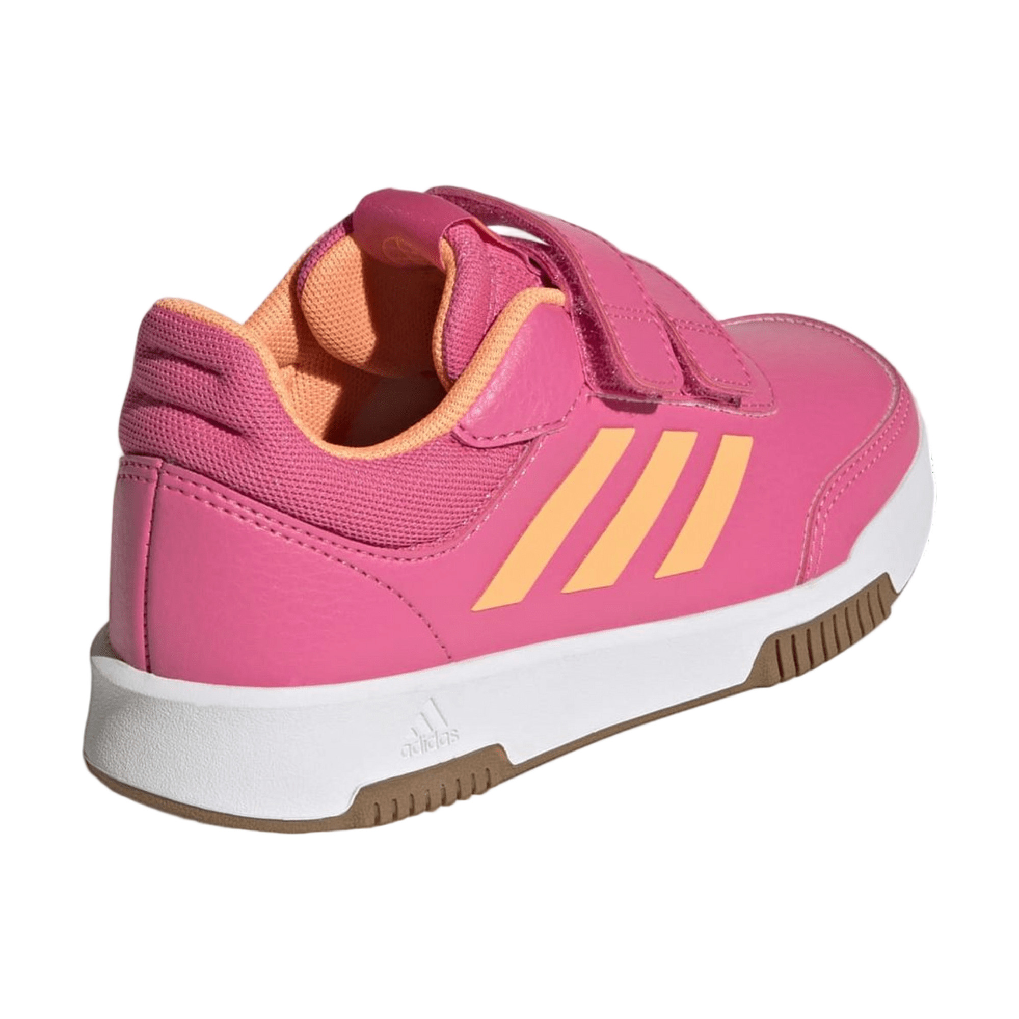 Adidas Tensaur 2.0
