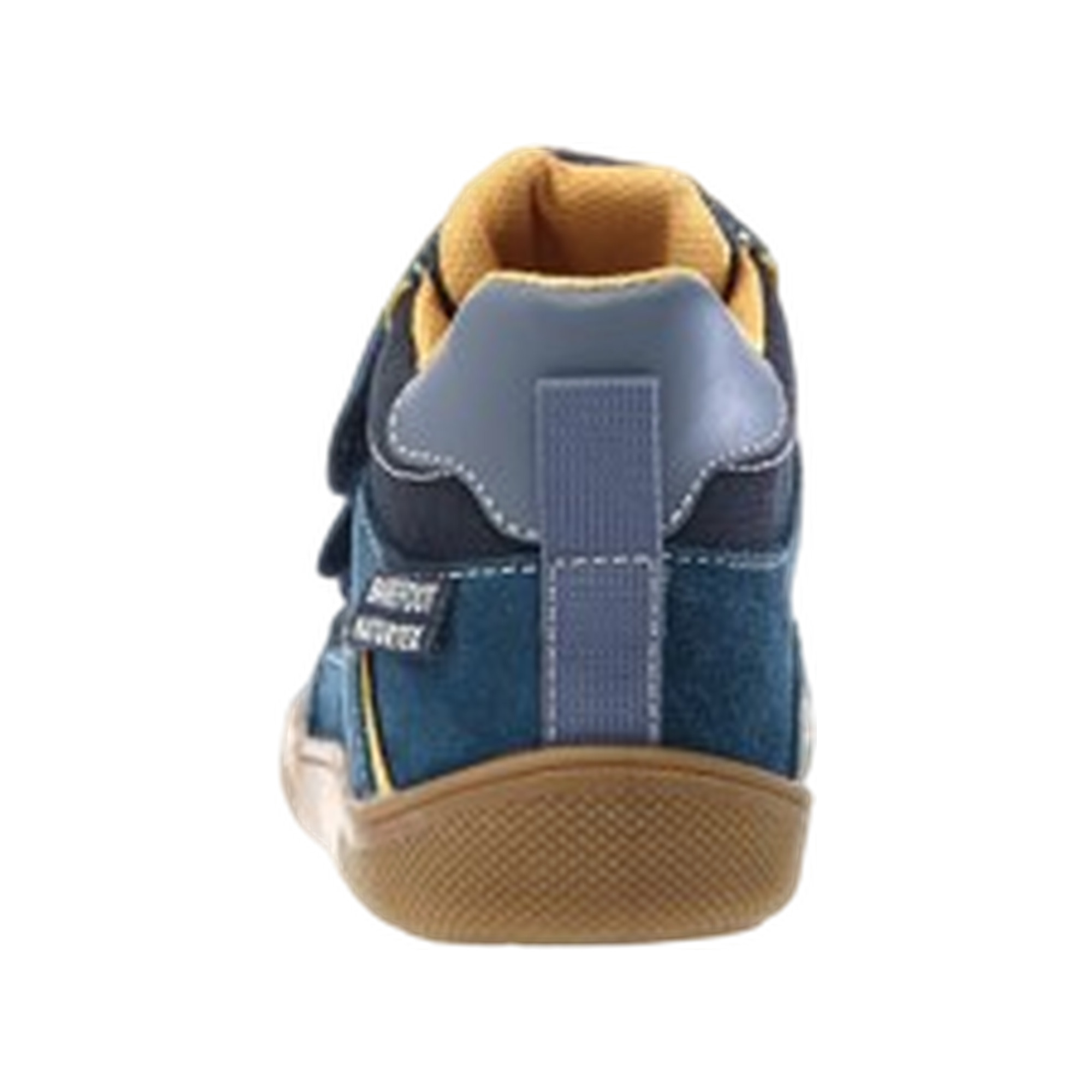 Naturino Kesy High 01