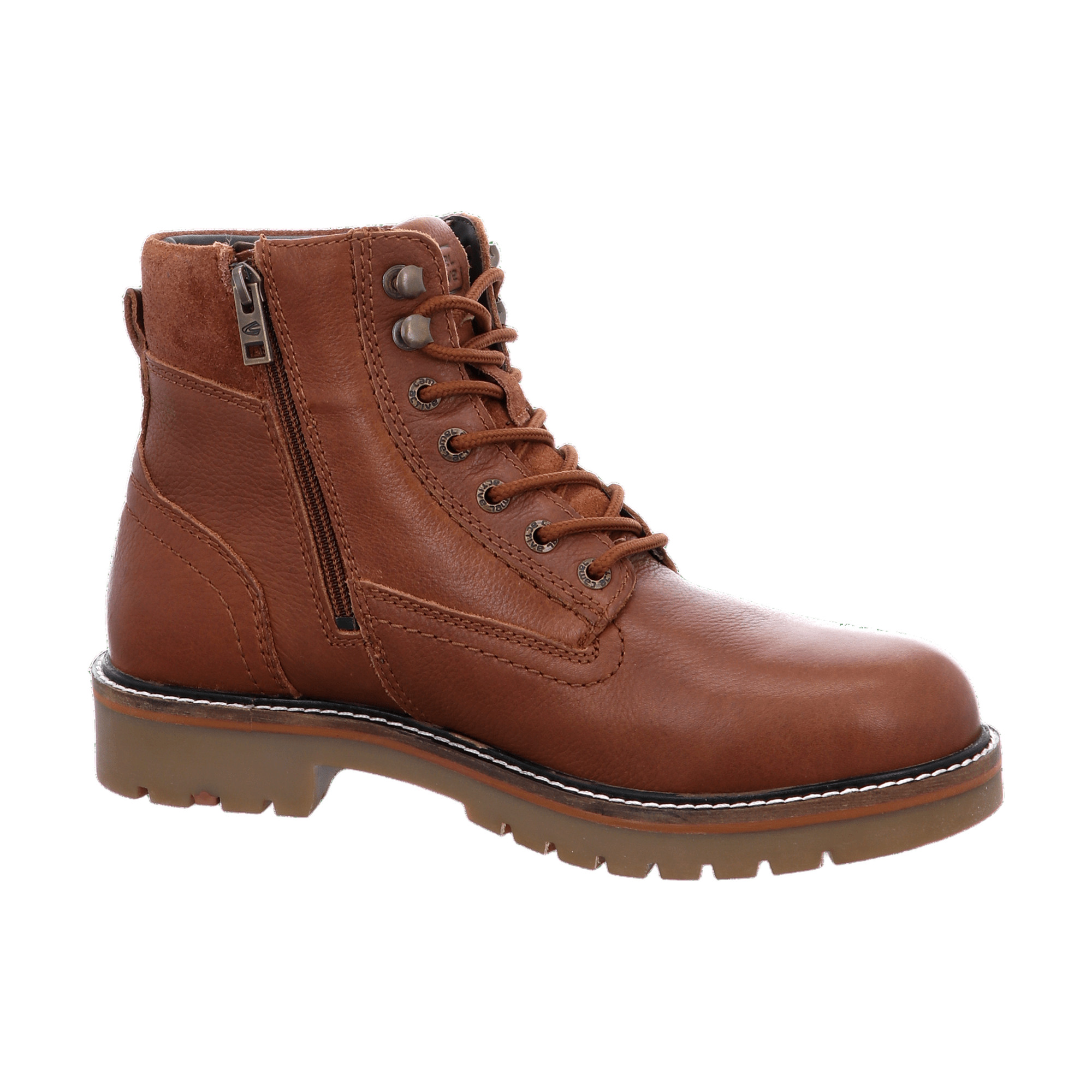 Camel CAMB103-470