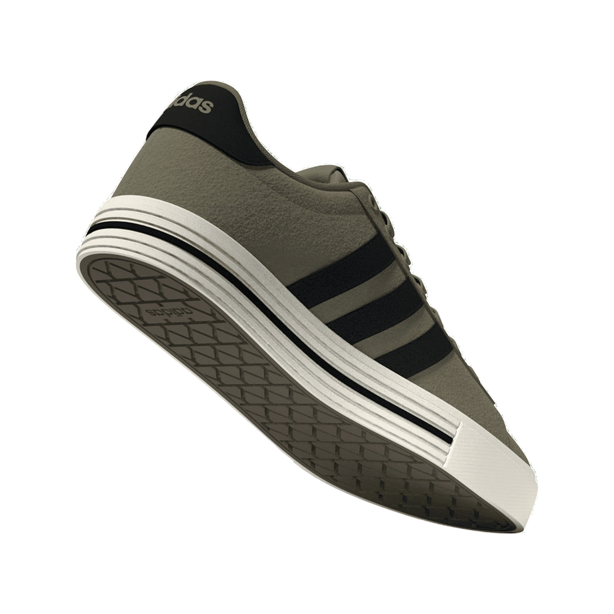 Adidas Daily 4.0