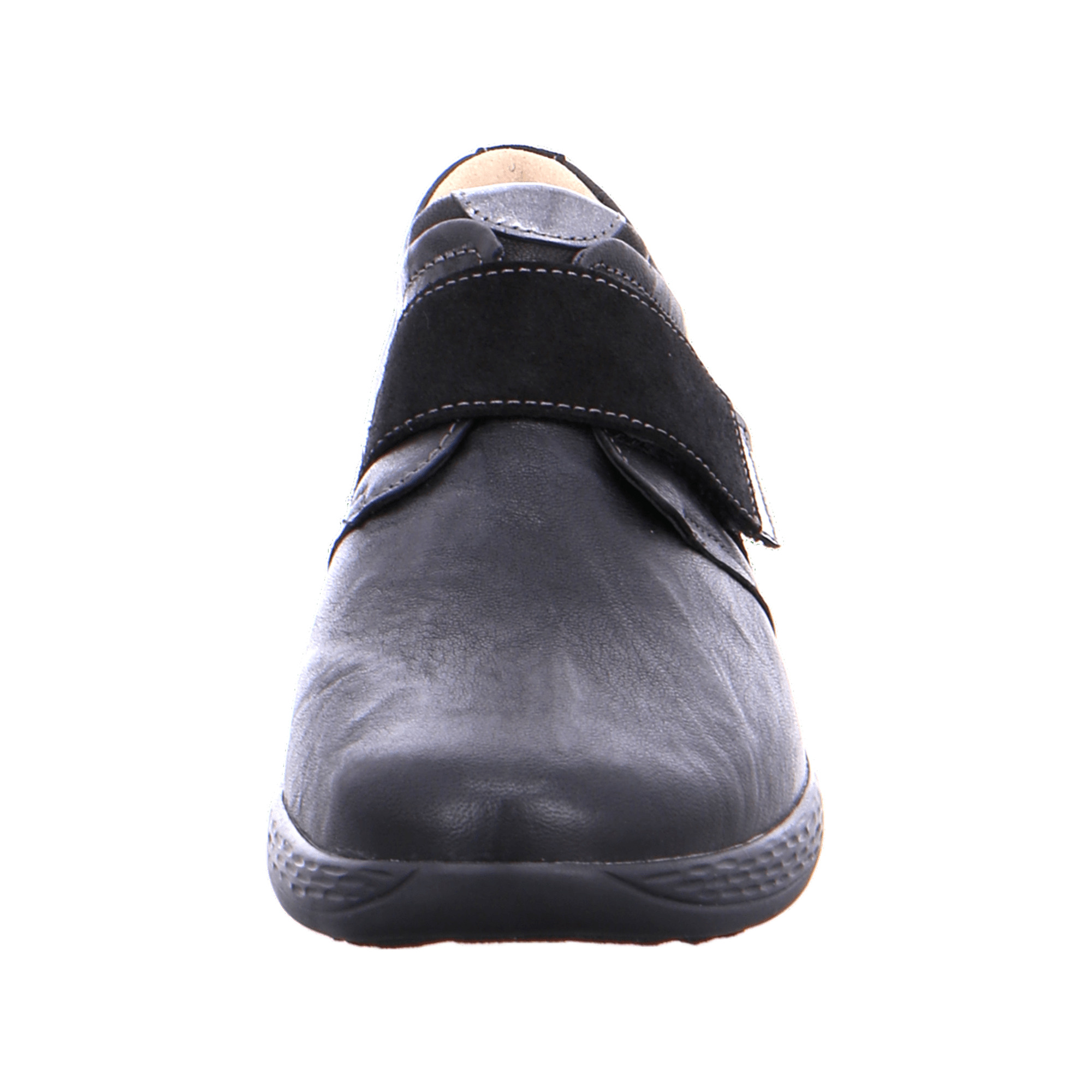 Fidelio Multistrech HI Energy