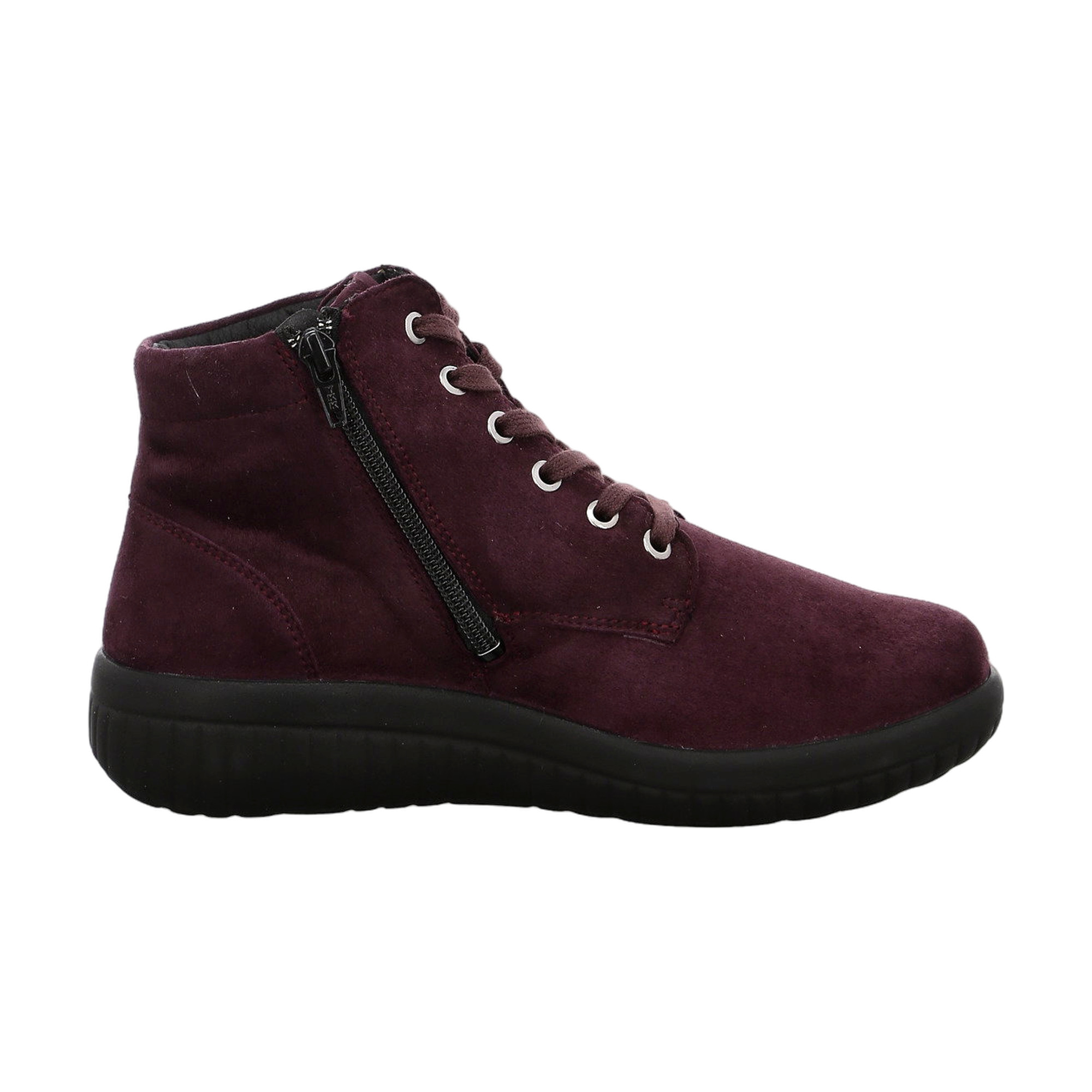 Fidelio Multi Str. D-Stiefelette G