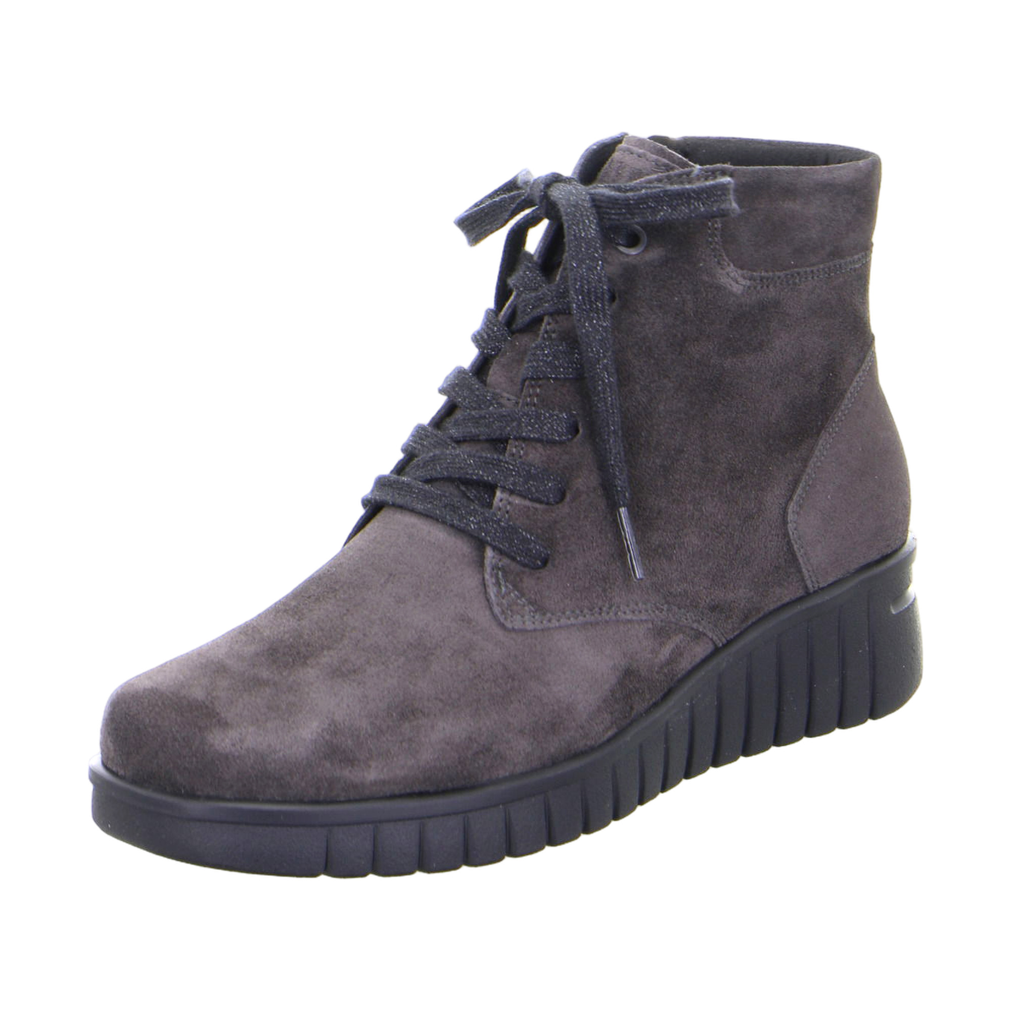 Hartjes Country Boot