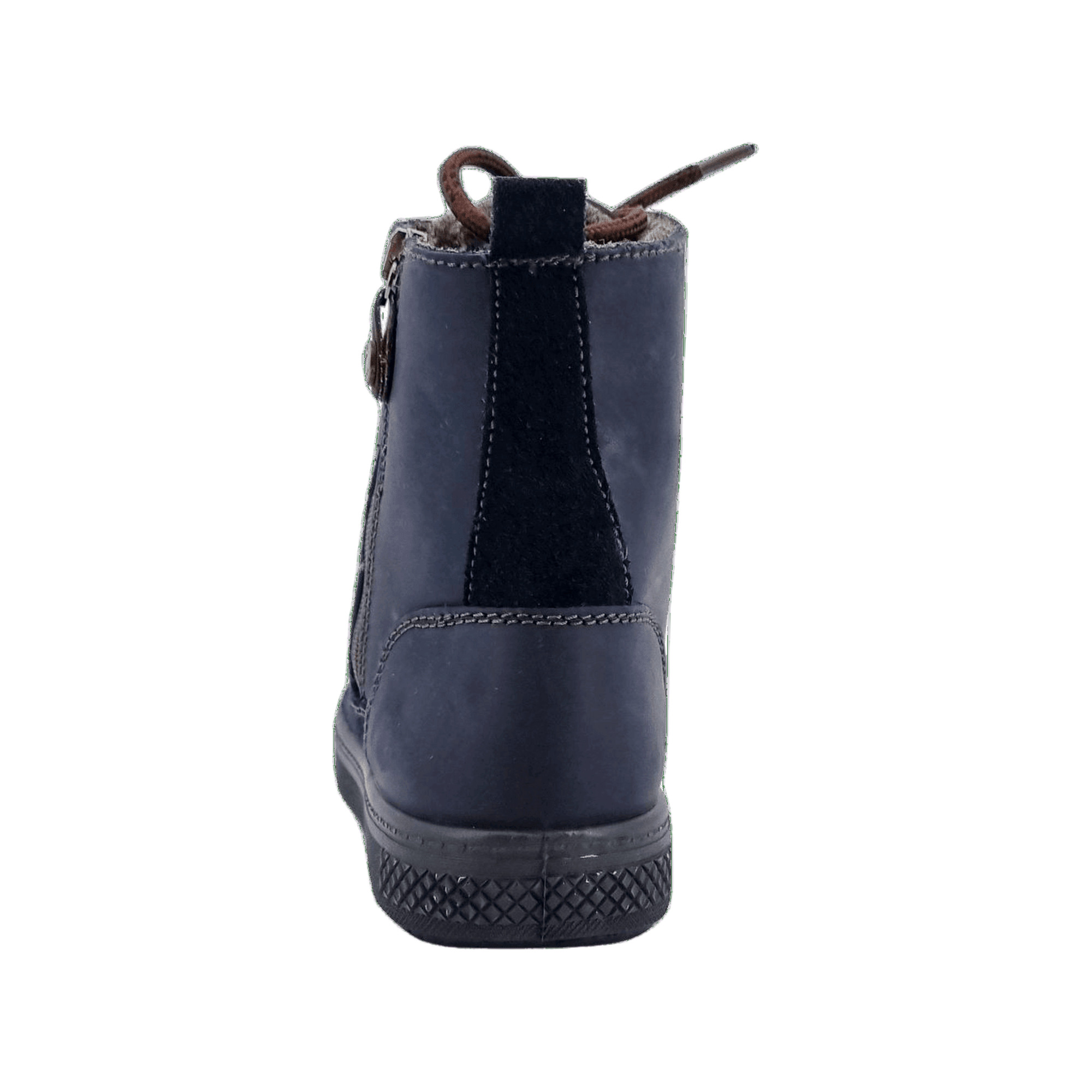 Primigi Barth 28 GTX