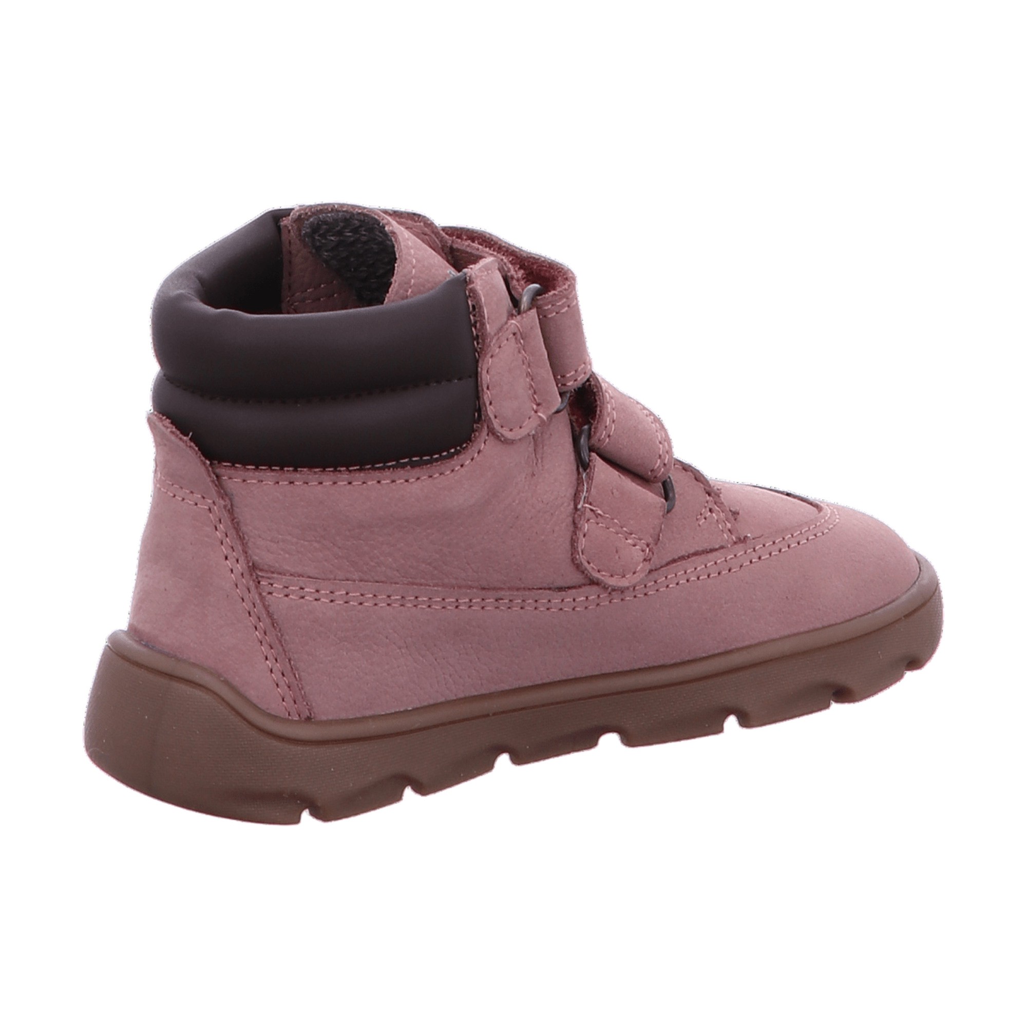 Froddo Zeru Tex Barefoot
