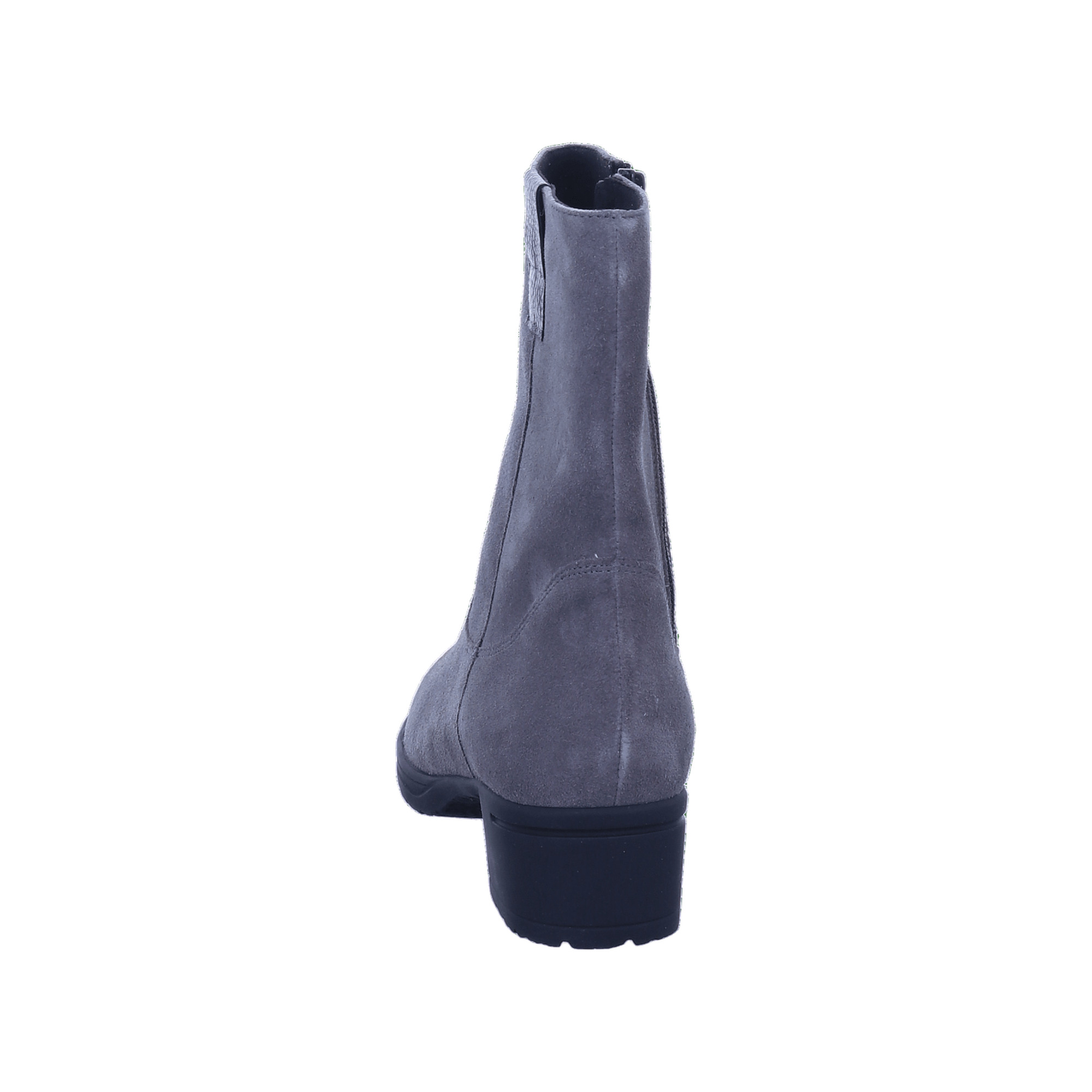 Hartjes Hip Boot