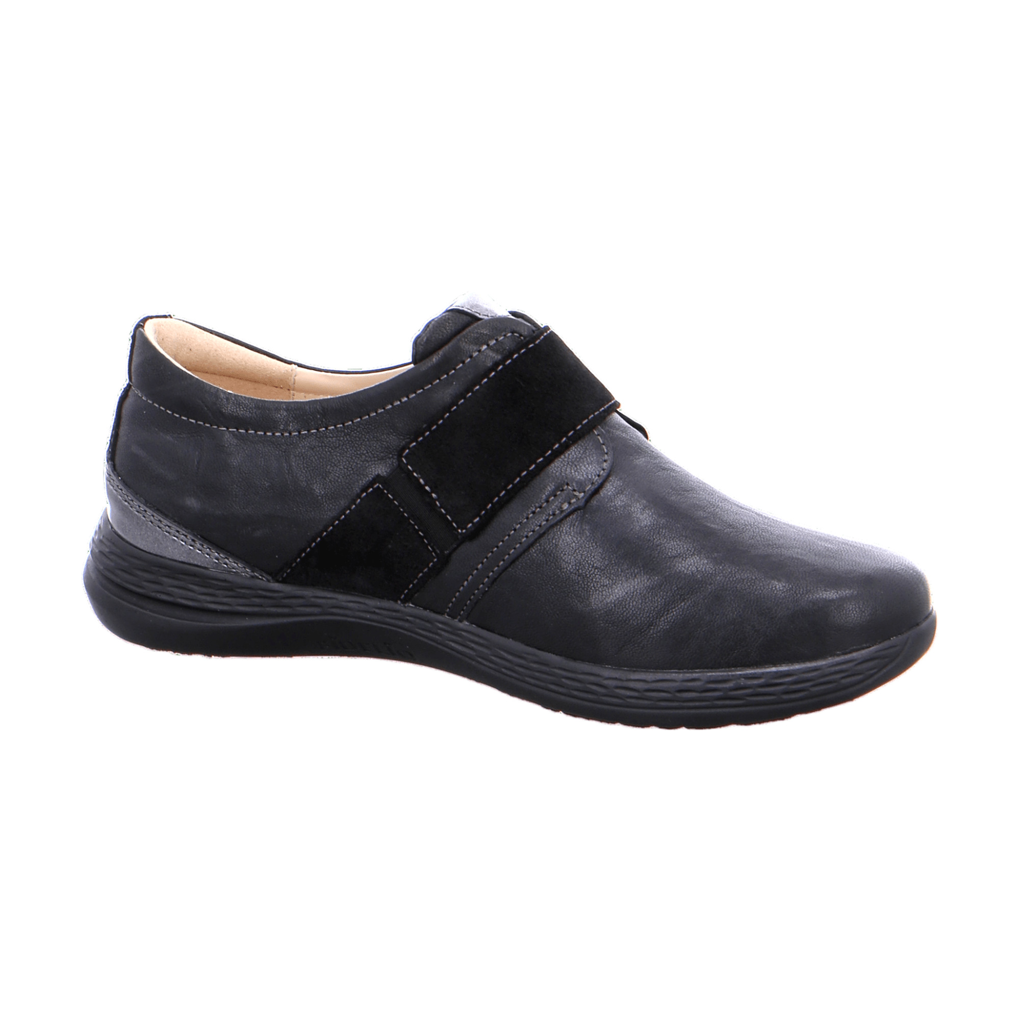 Fidelio Multistrech HI Energy
