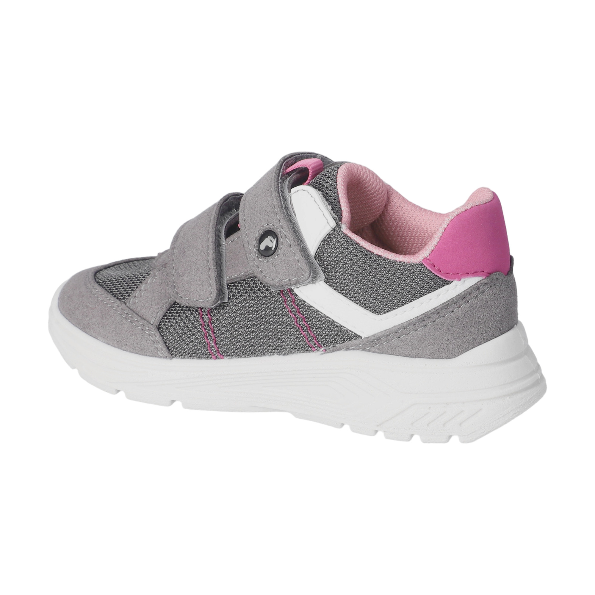 Ricosta Flux