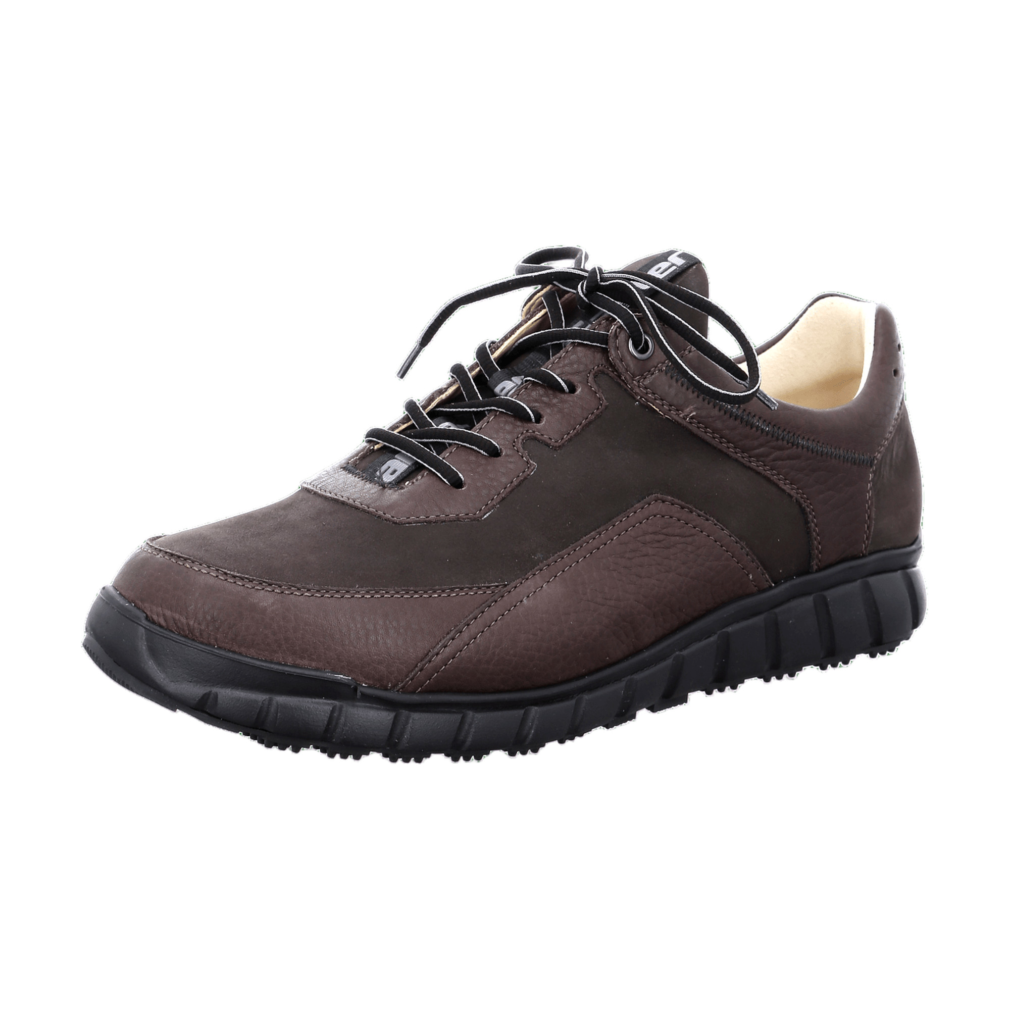 GANTER EVO Herren