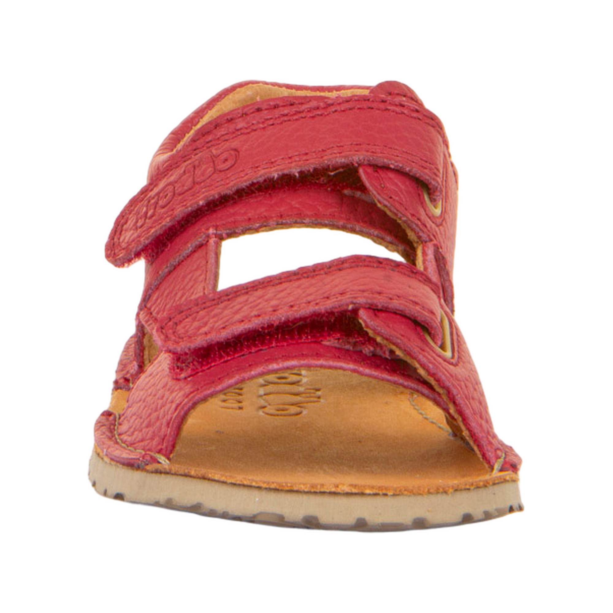 Froddo Barefoot Flexy Mini