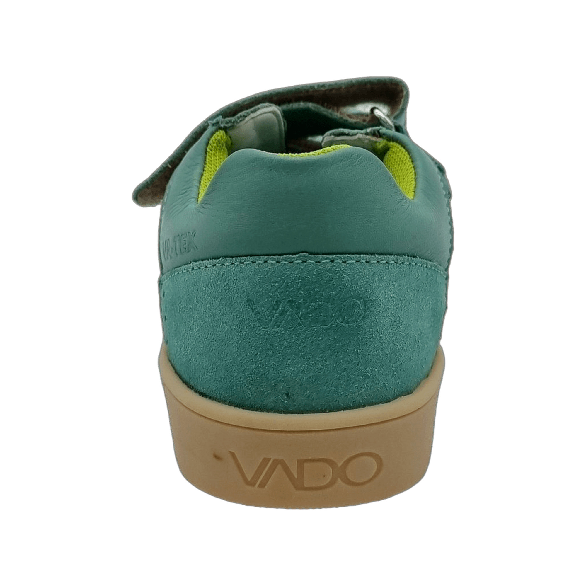 Vado Groovy