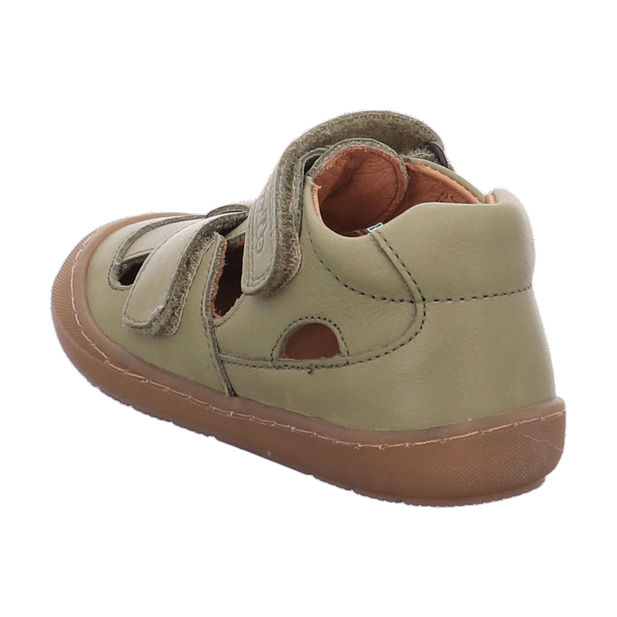 Froddo Ollie Sandal