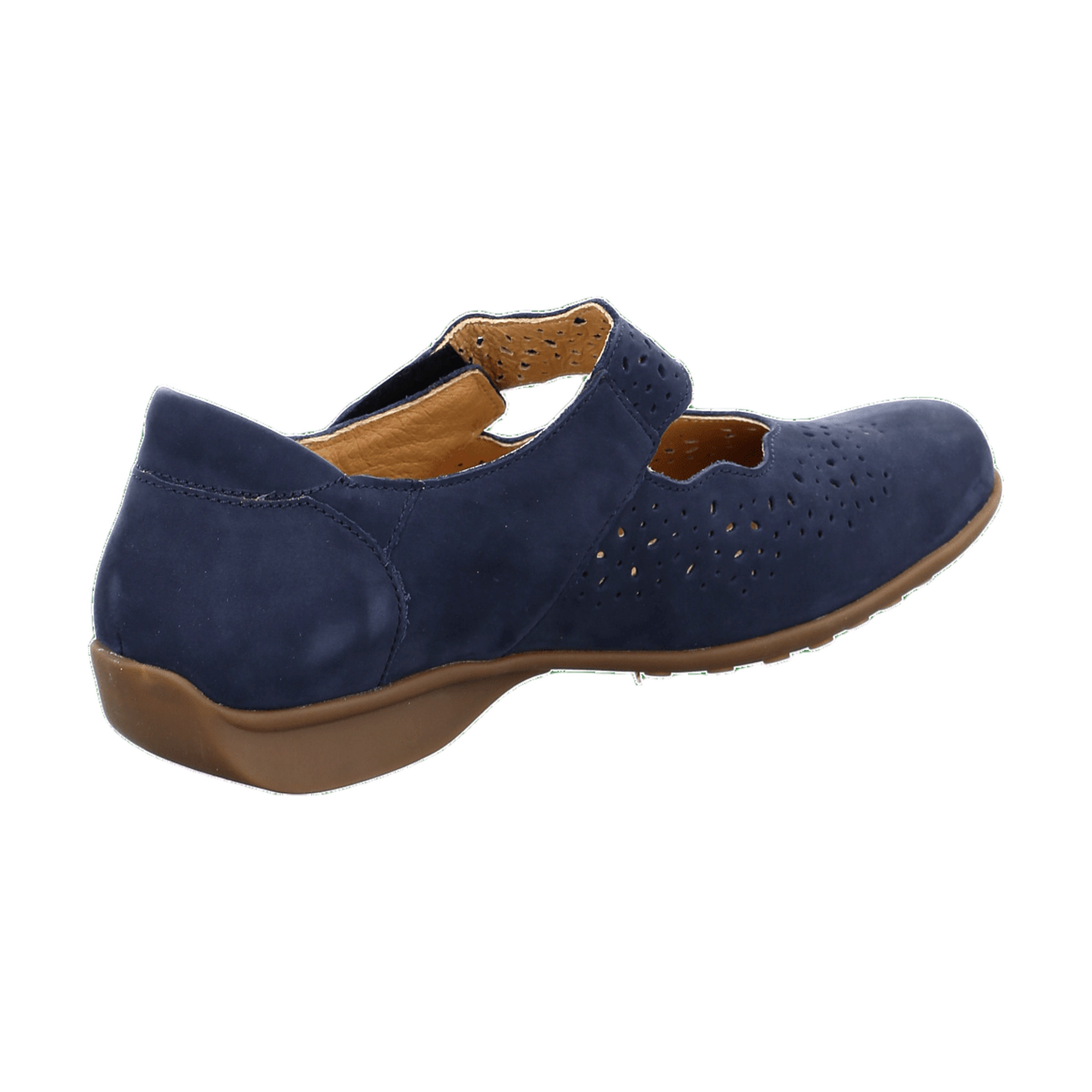 Mephisto Fabienne