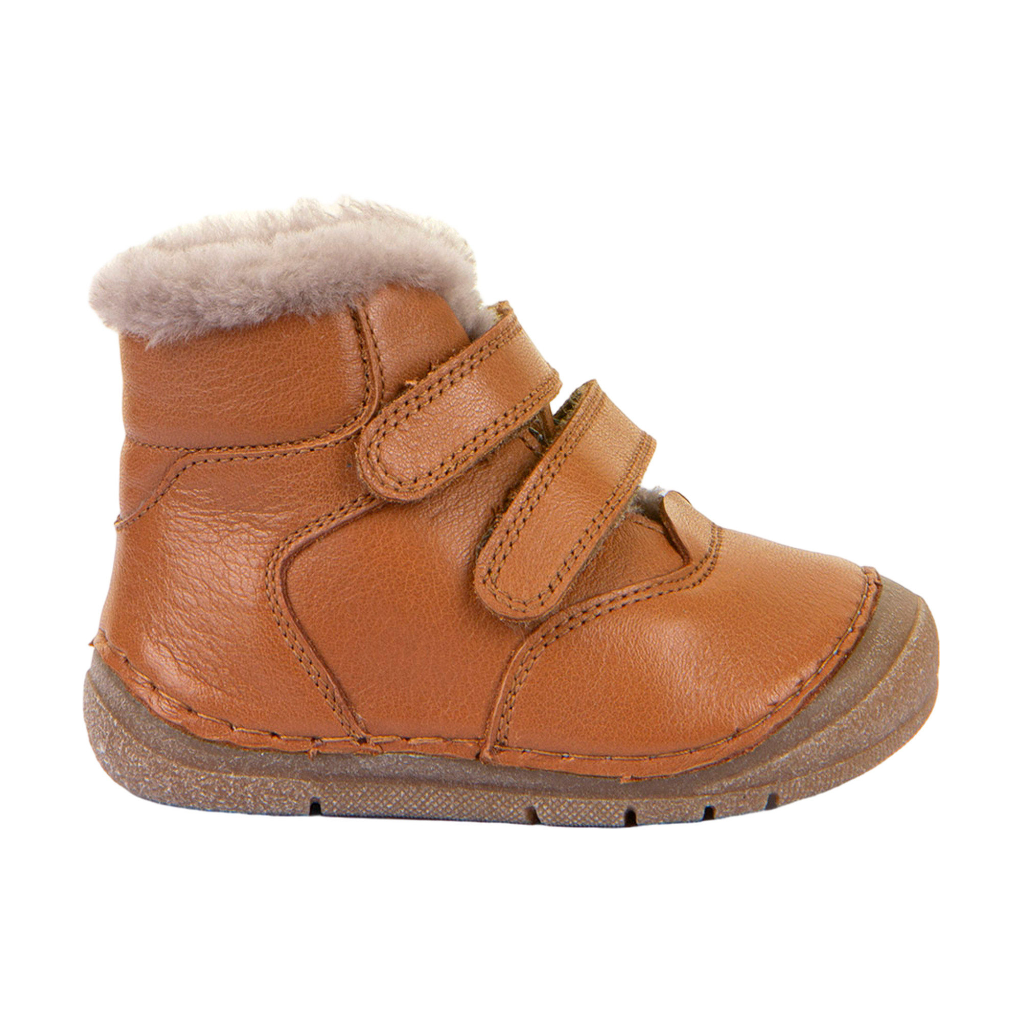 Froddo Paix Up Winter