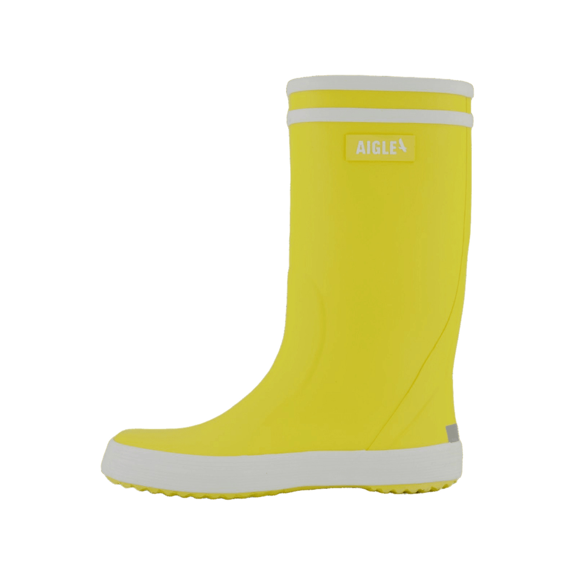 Aigle Lolly Pop 2