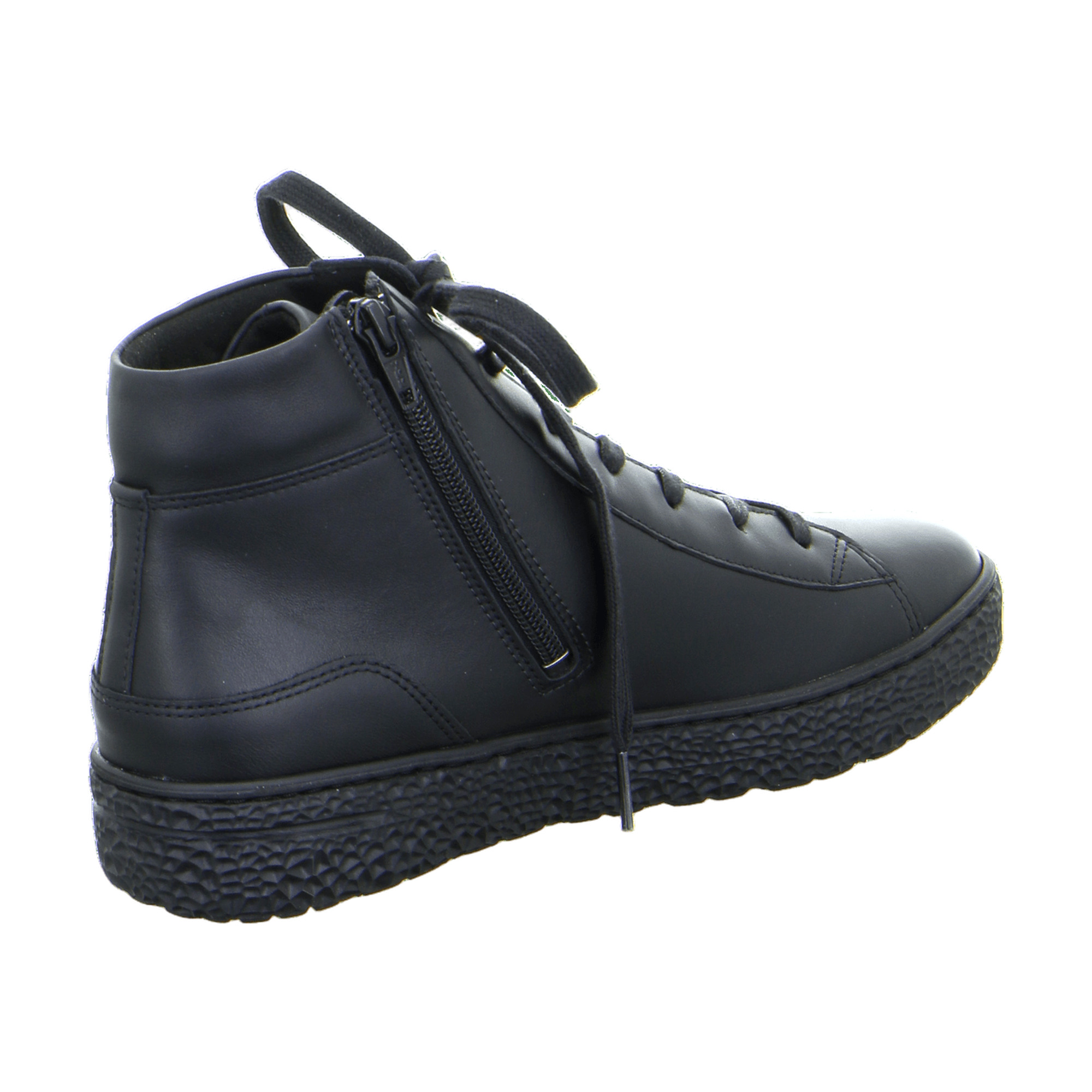 Hartjes Phil Boot