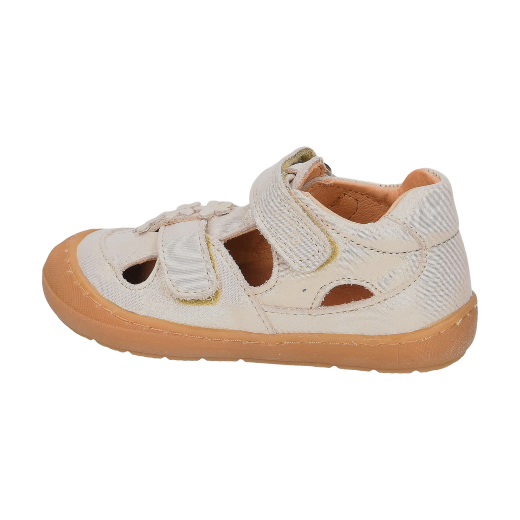 Froddo Ollie Sandal G
