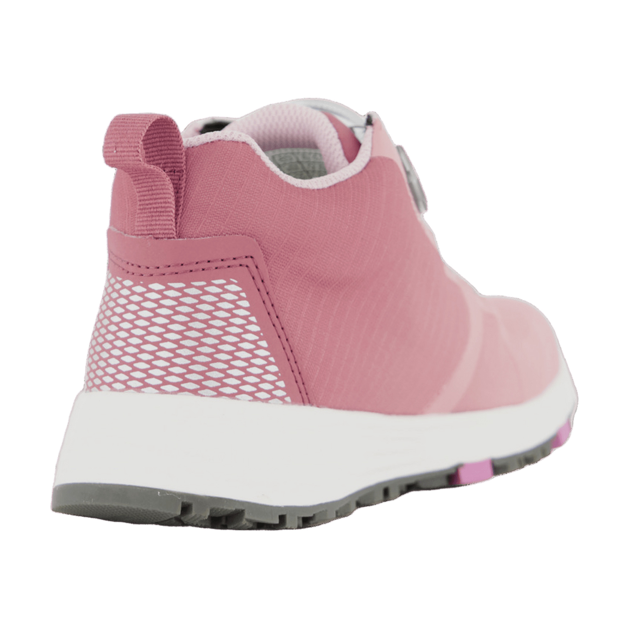 Vado Fresh Mid BOA GTX