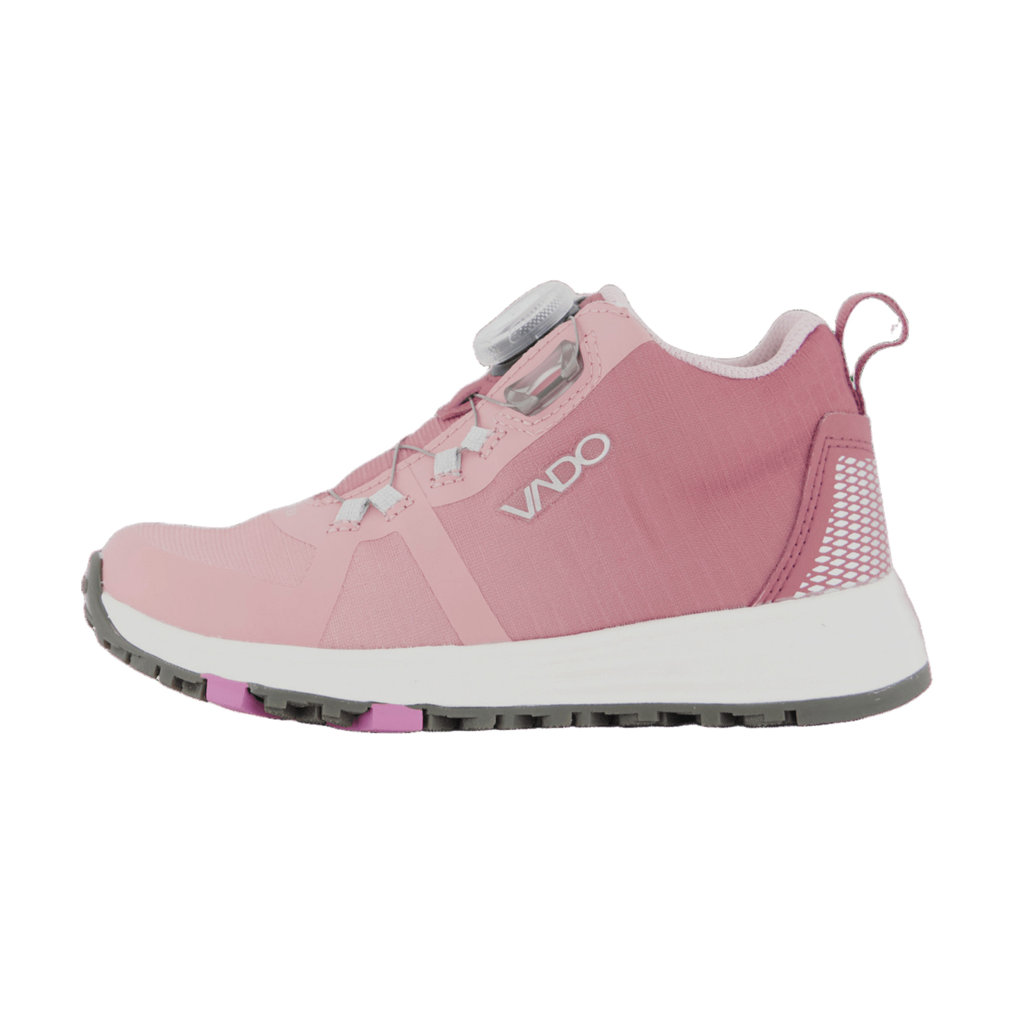 Vado Fresh Mid BOA GTX