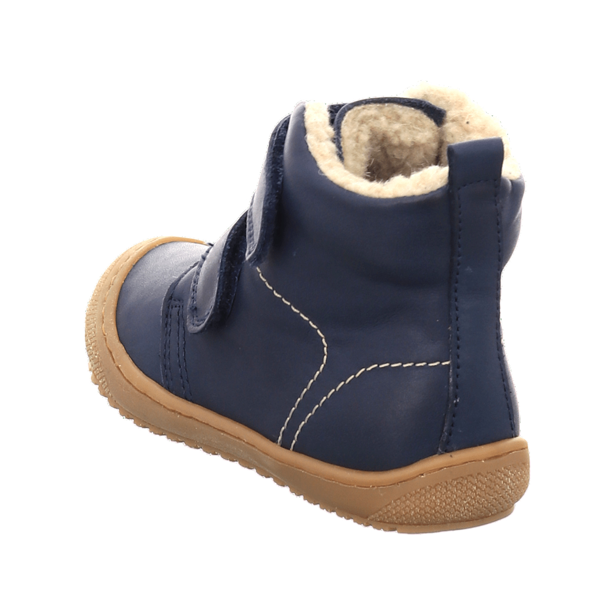 Naturino Bubble 11