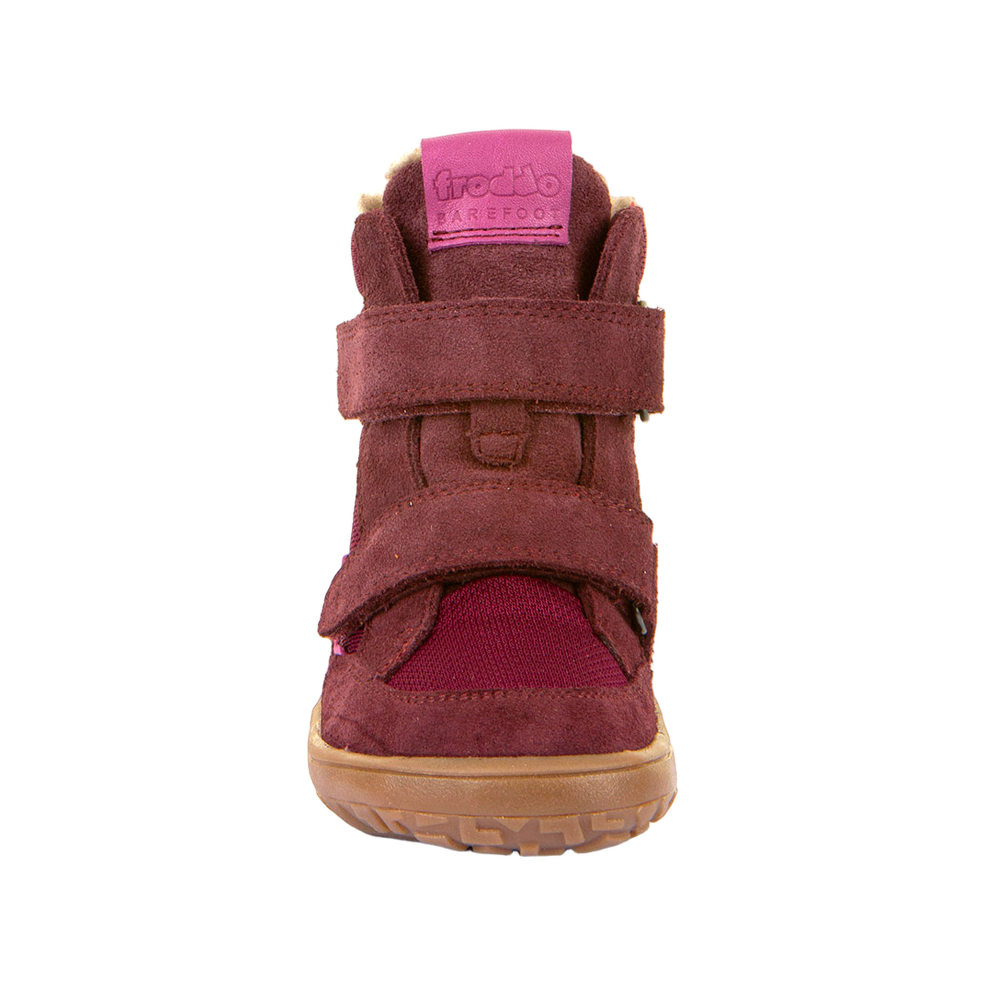 Froddo Barefoot Tex Winter