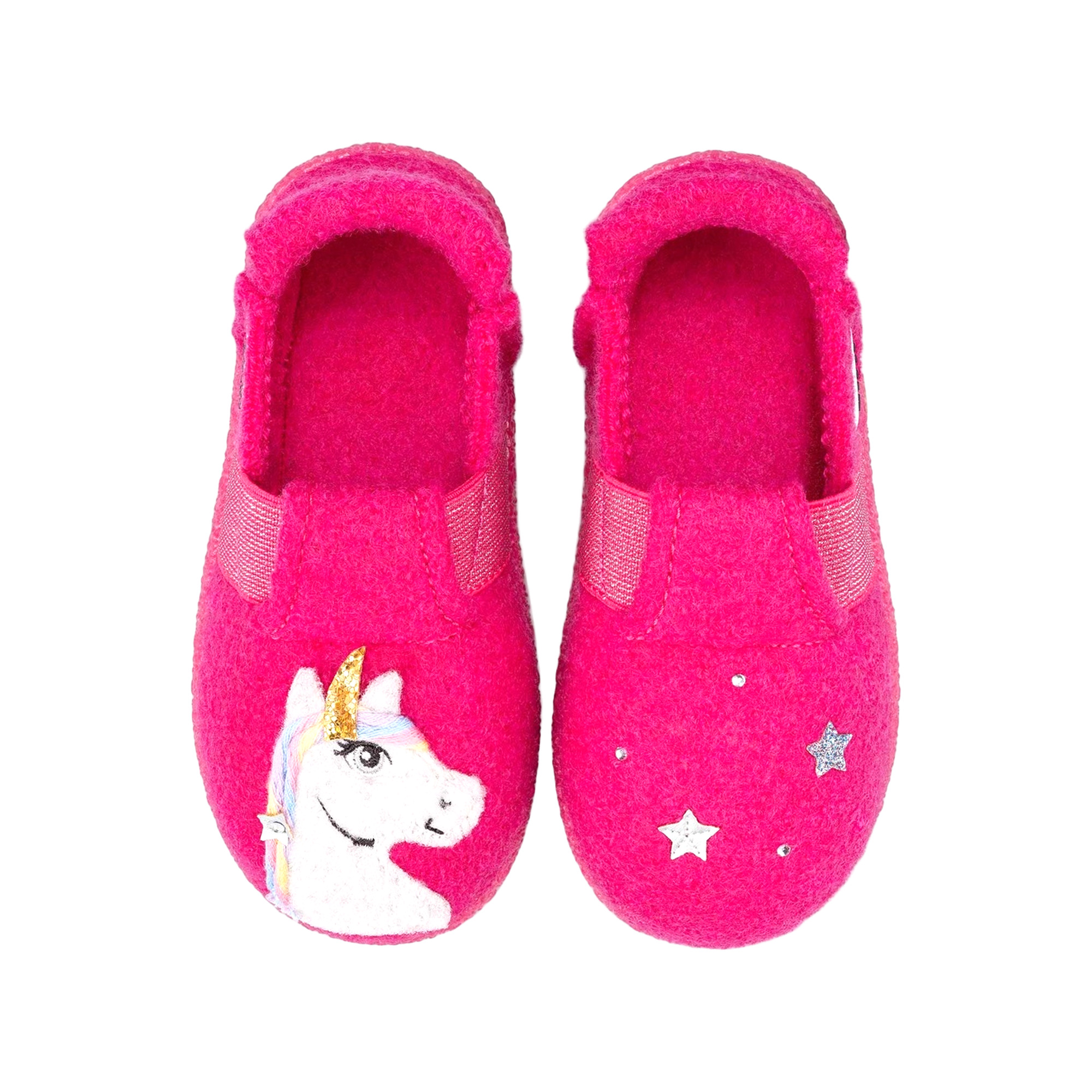 Nanga Unicorn