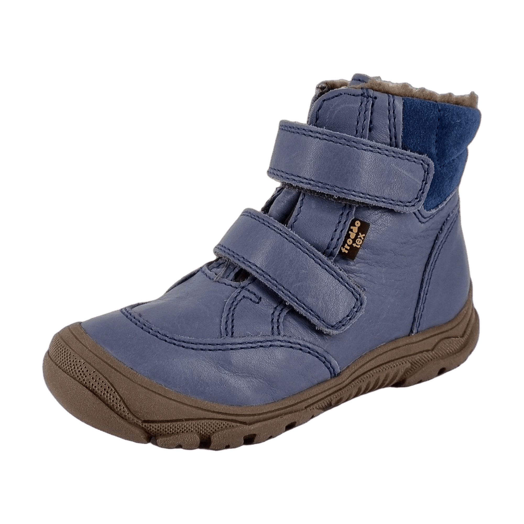 Froddo Linz Wool TEX