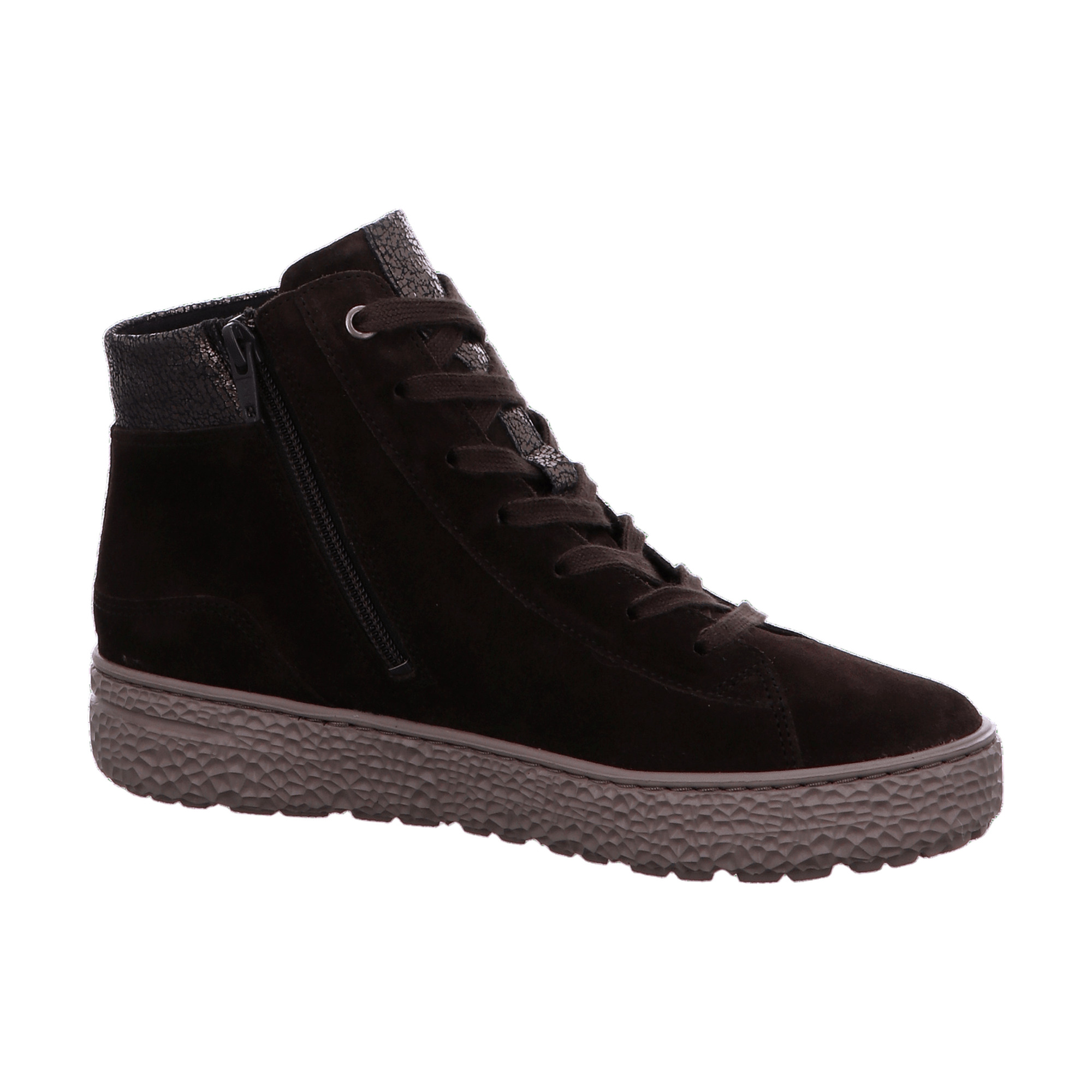 Hartjes Phil Boot
