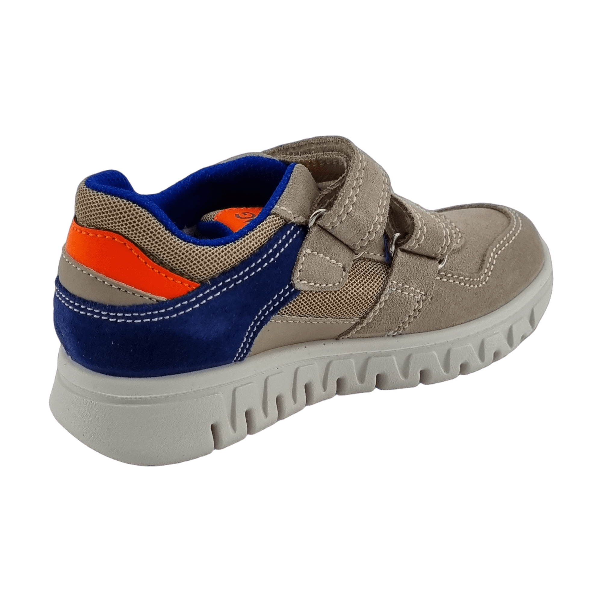 Primigi Balto GTX