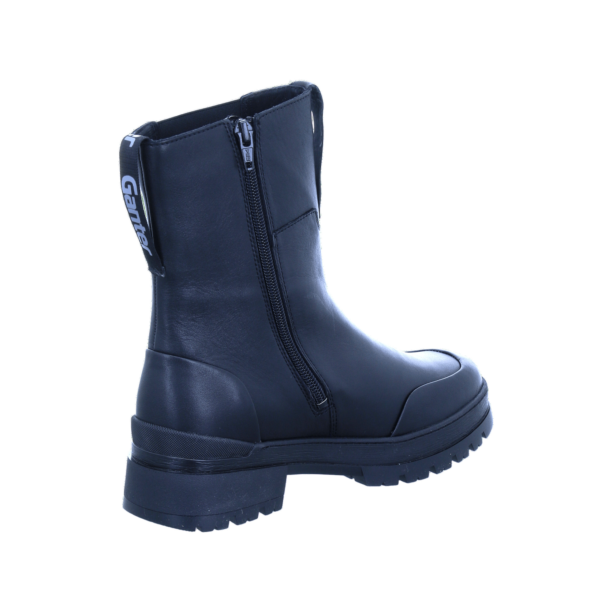 GANTER Gela Stiefel