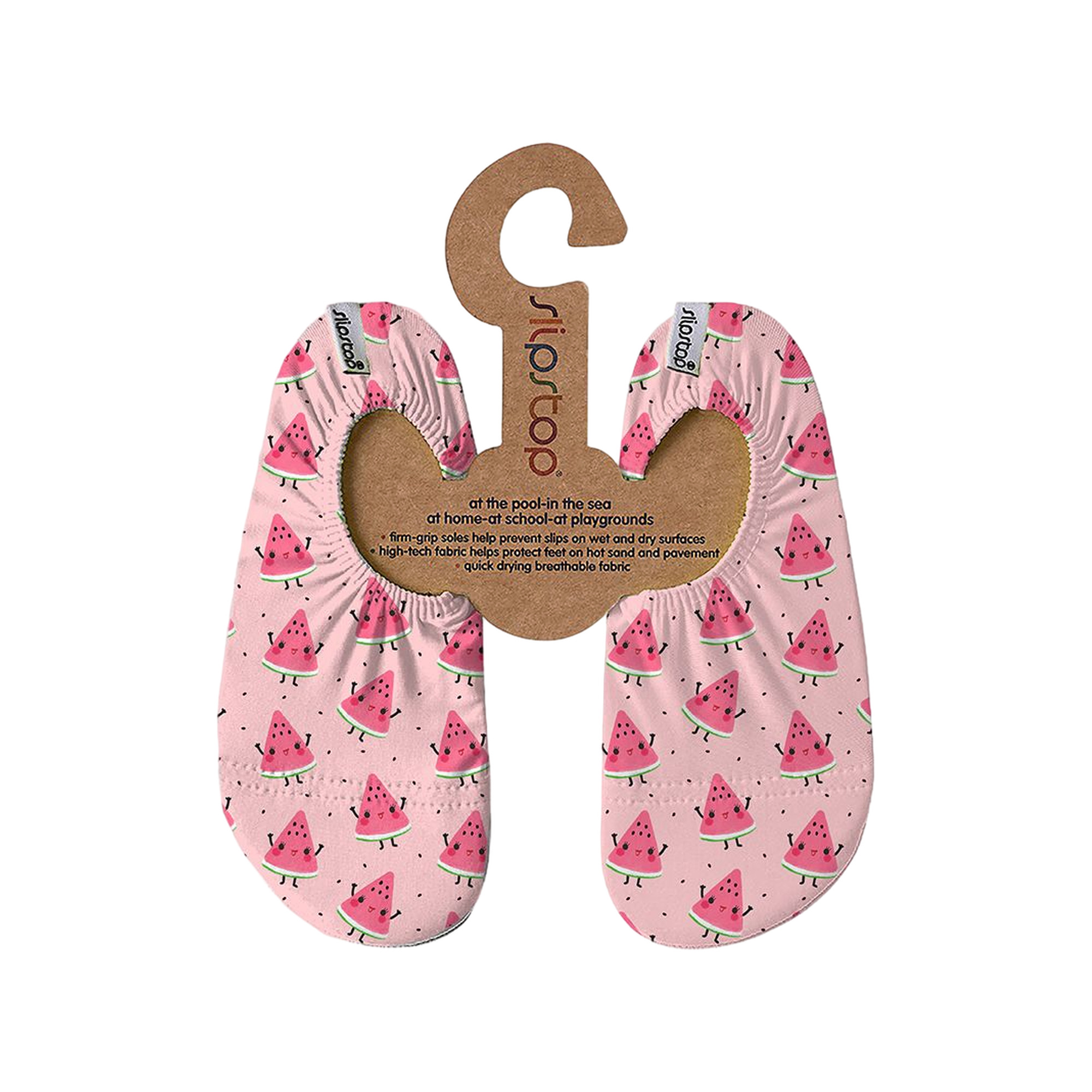 Littlepink SS2611000010