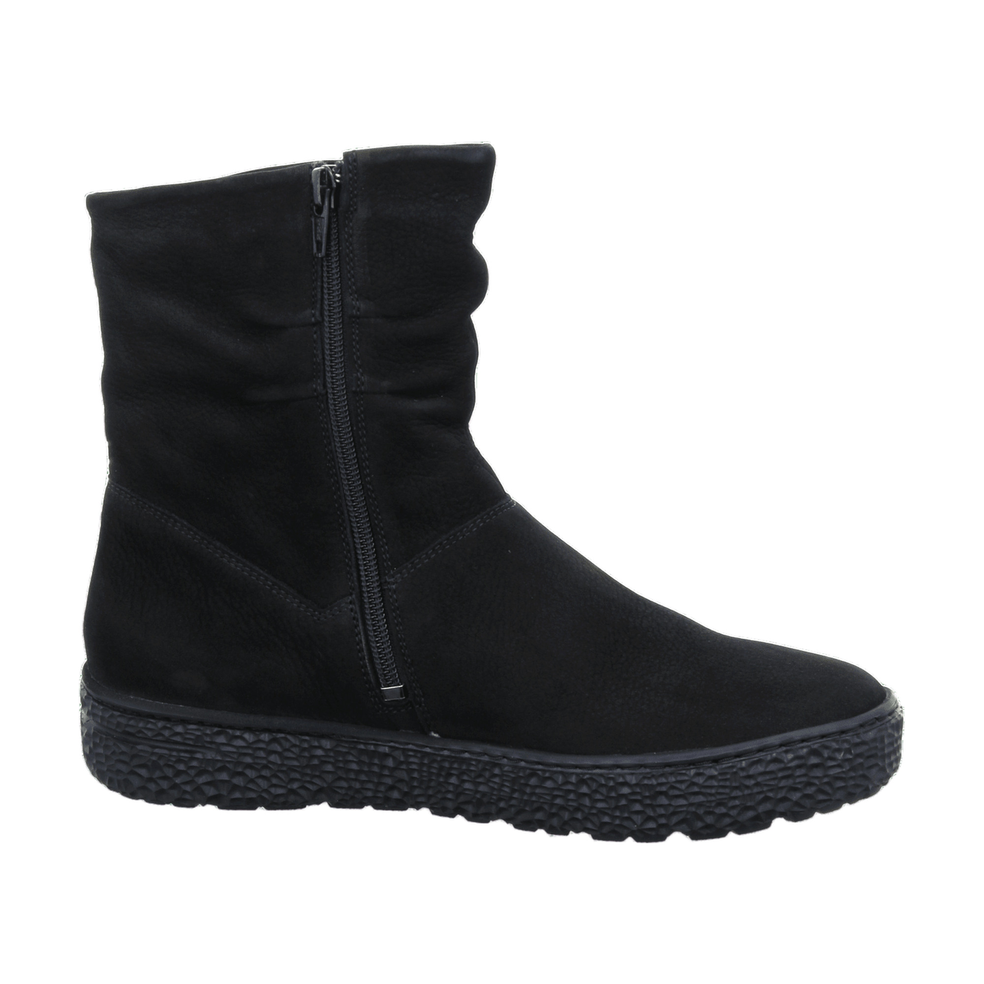 Hartjes Phil Boot