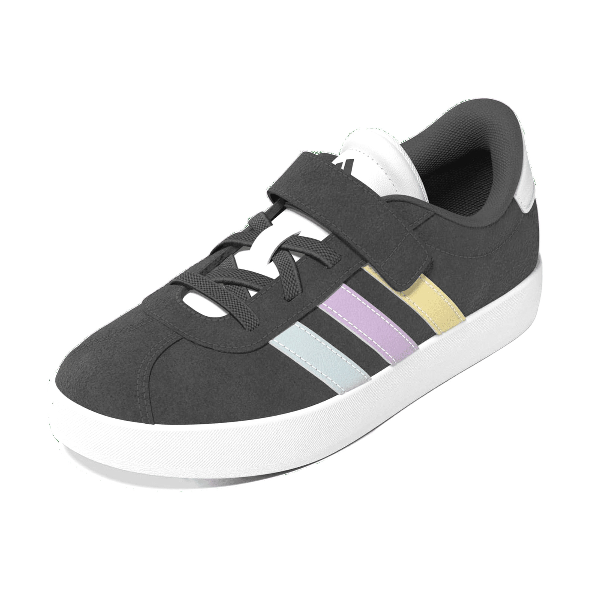 Adidas VL Court 3.0 EL C