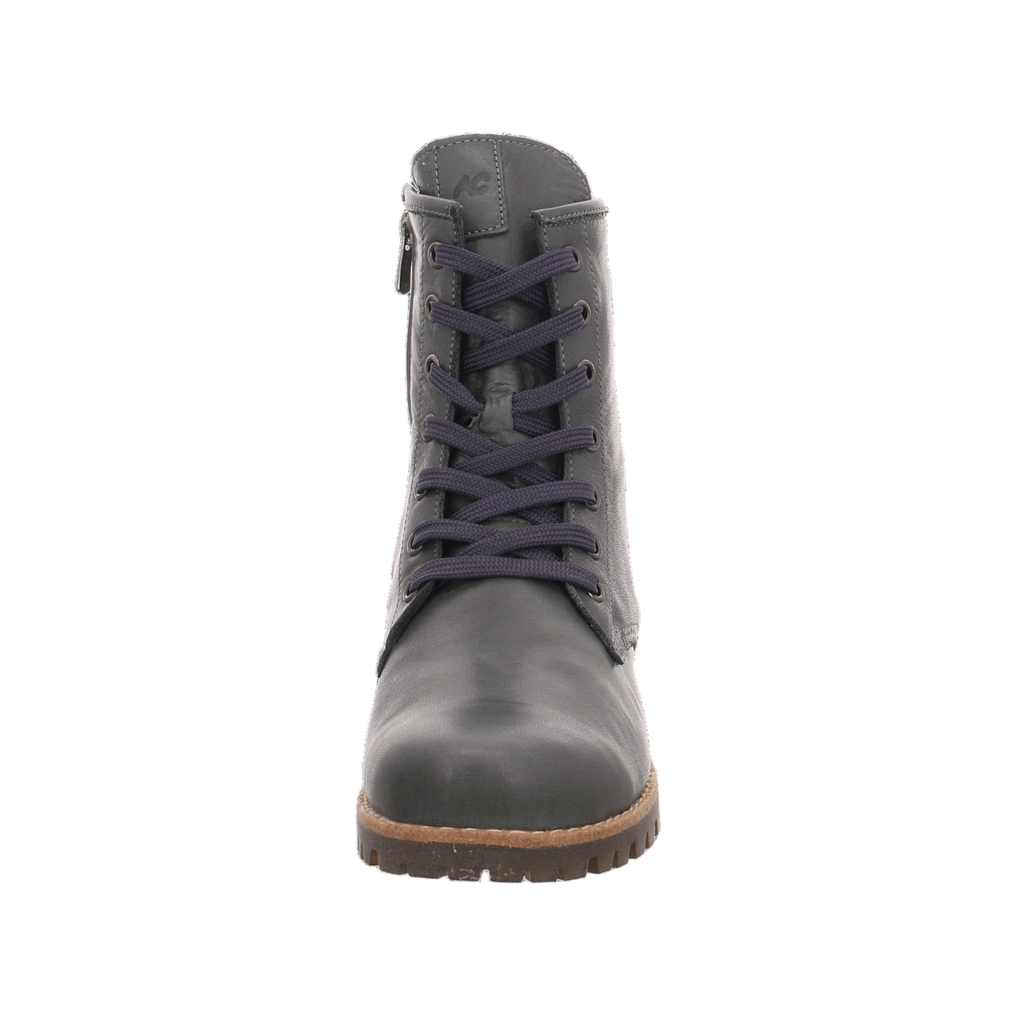Andrea Conti Da.-Stiefelette