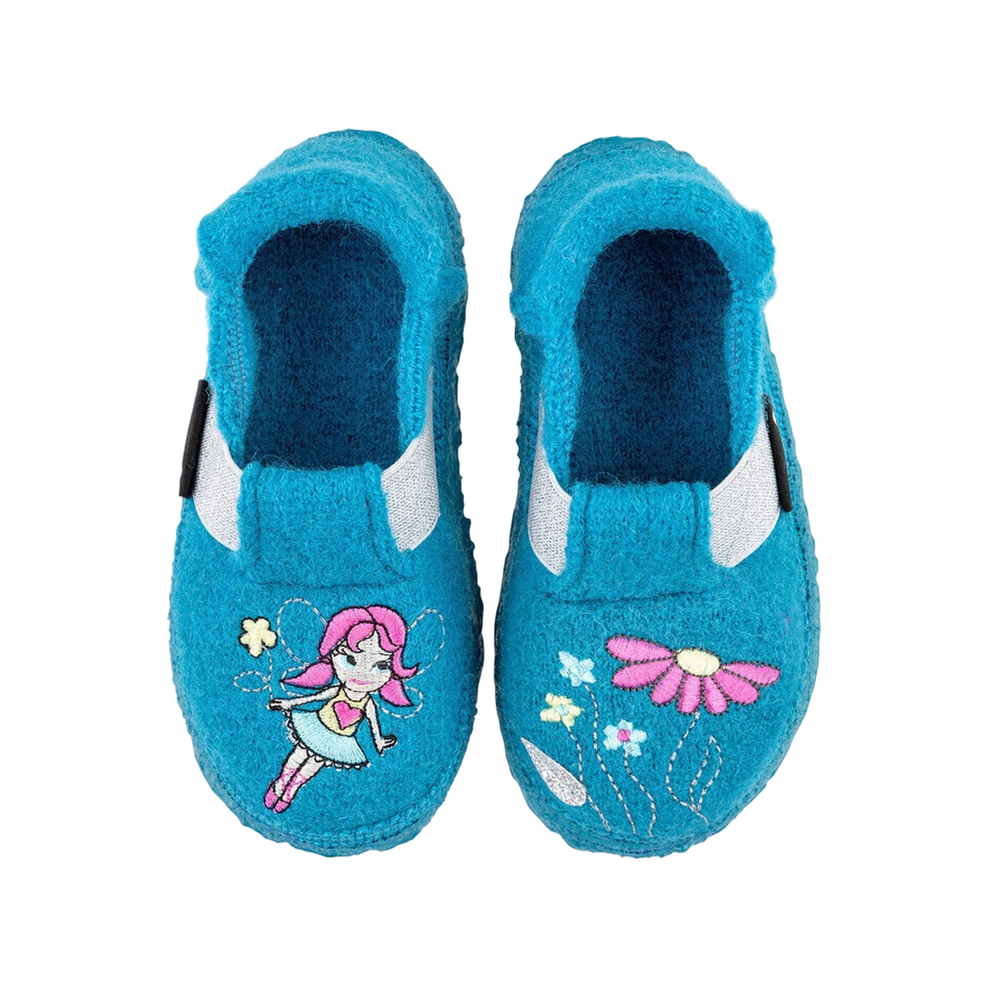 Nanga Lucky Fairy