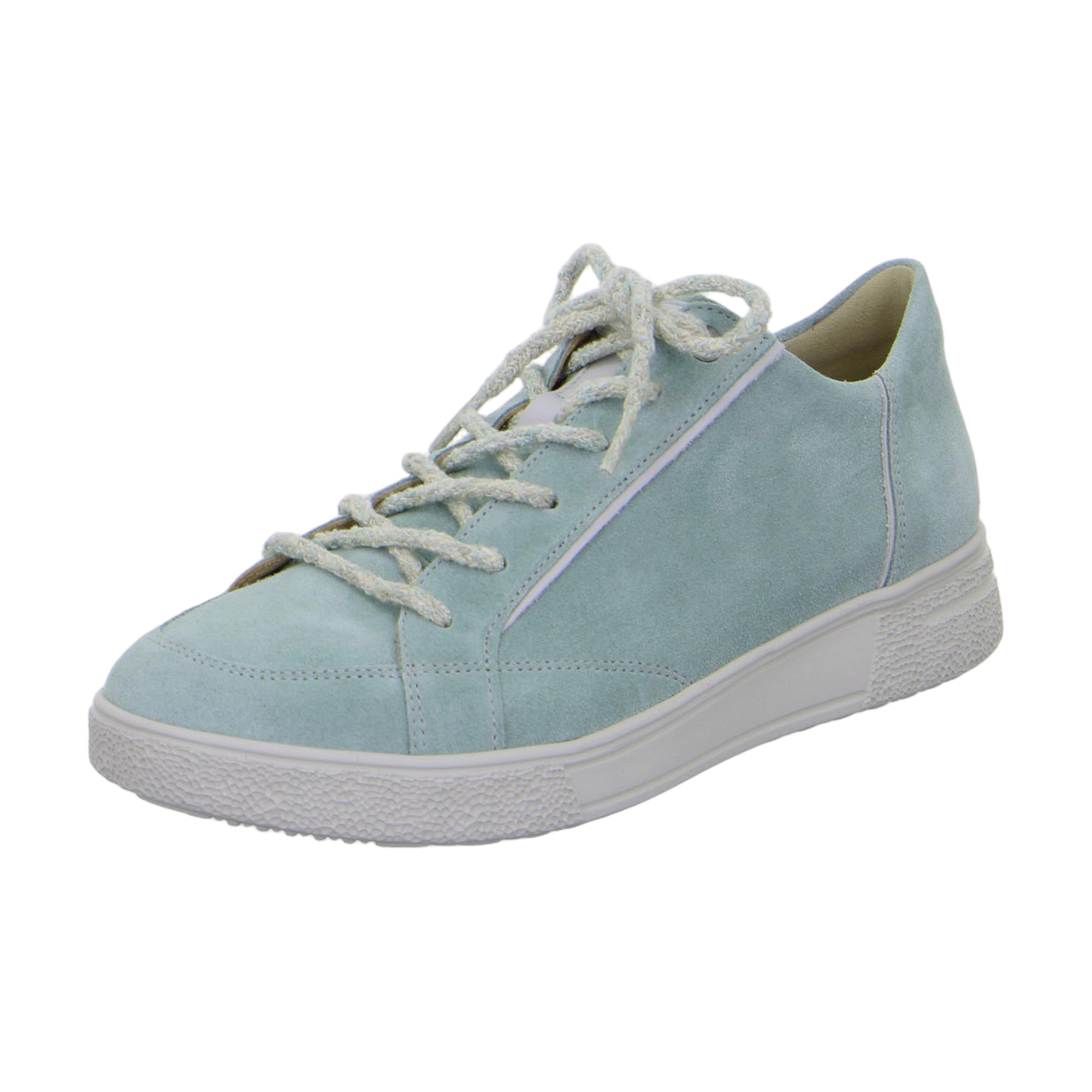 Hartjes Sophie Shoe