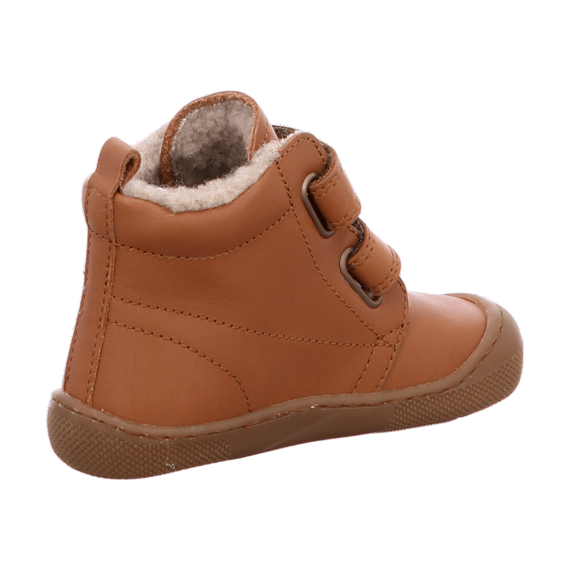 Naturino Wigghi 01