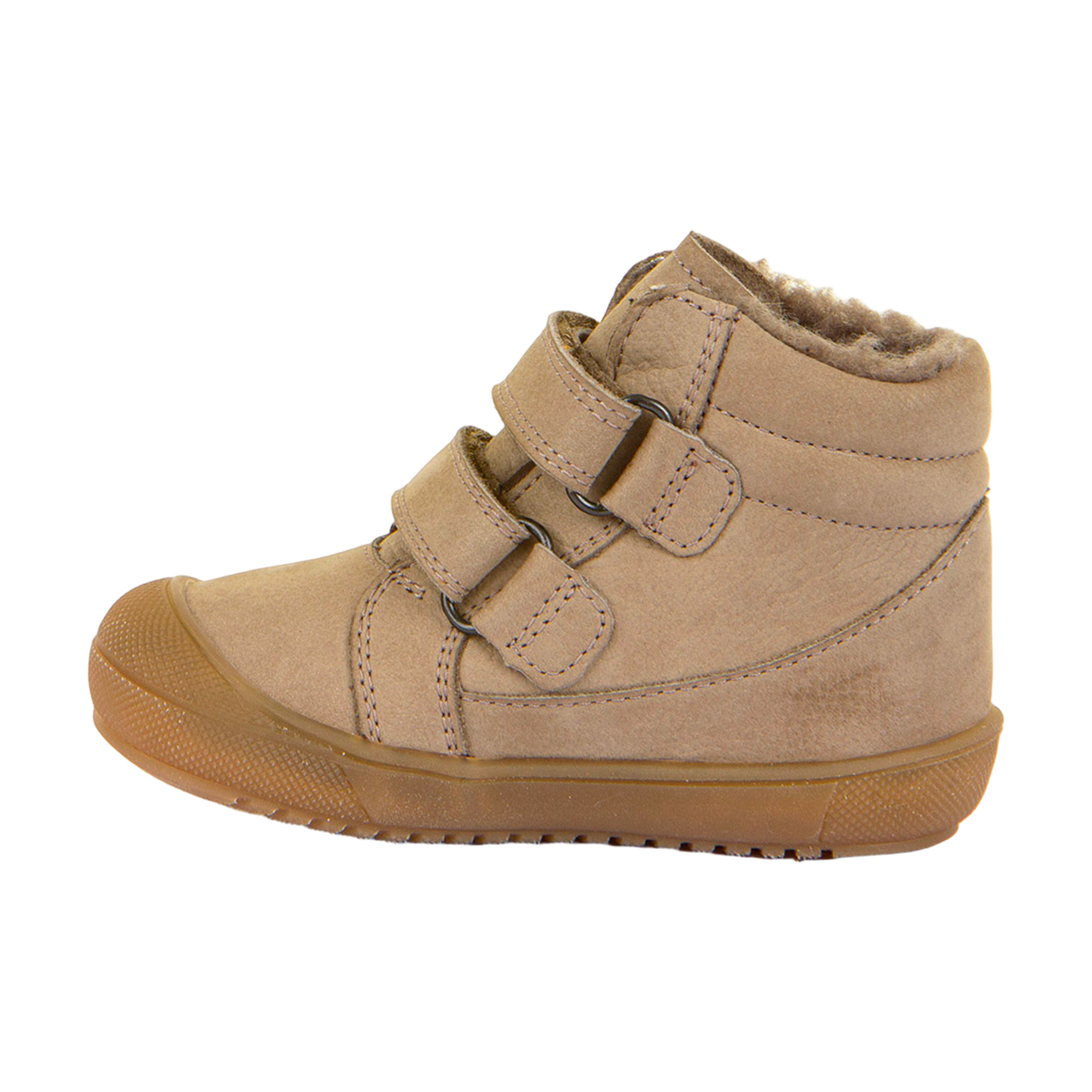 Froddo Ollie Wool TEX