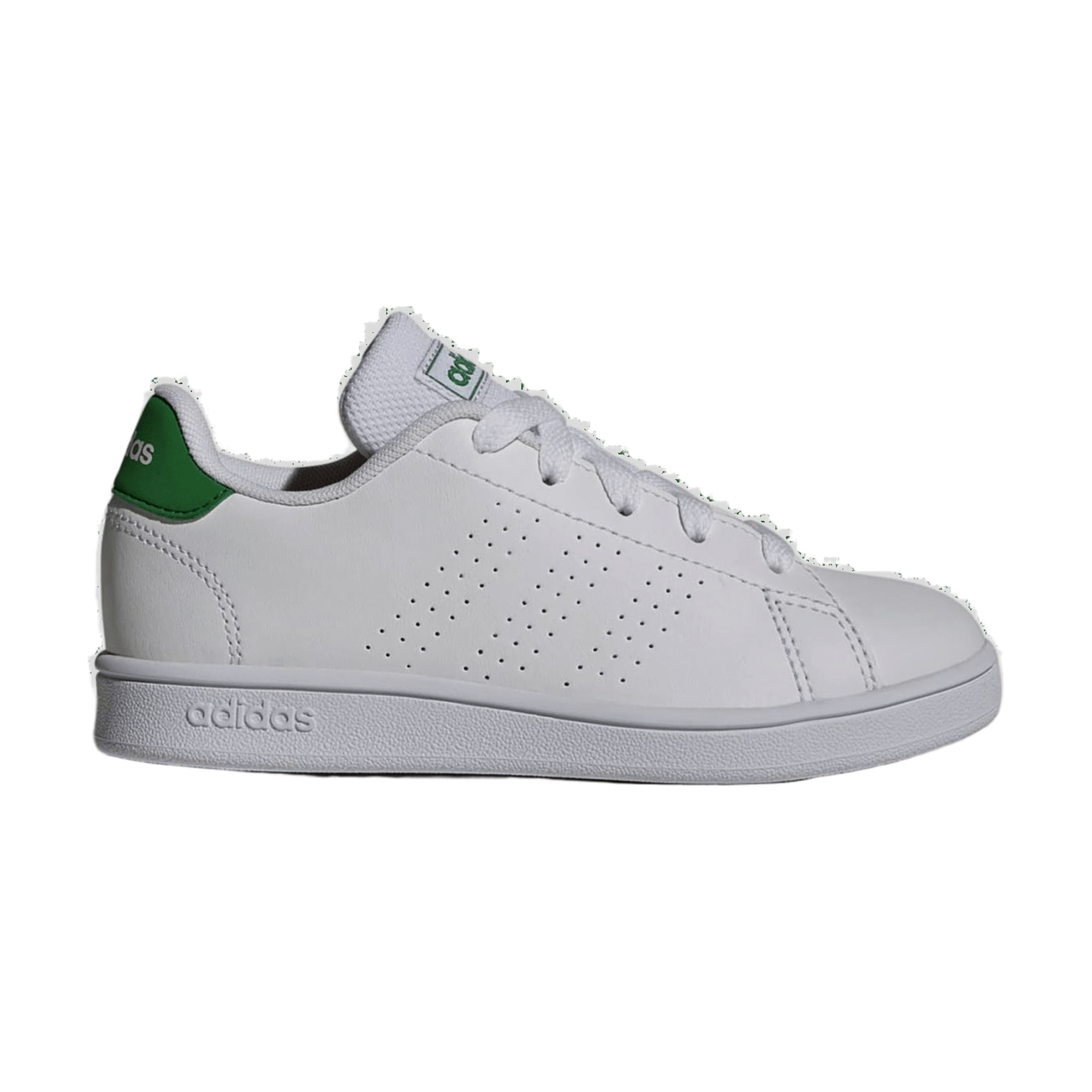 Adidas Advantage