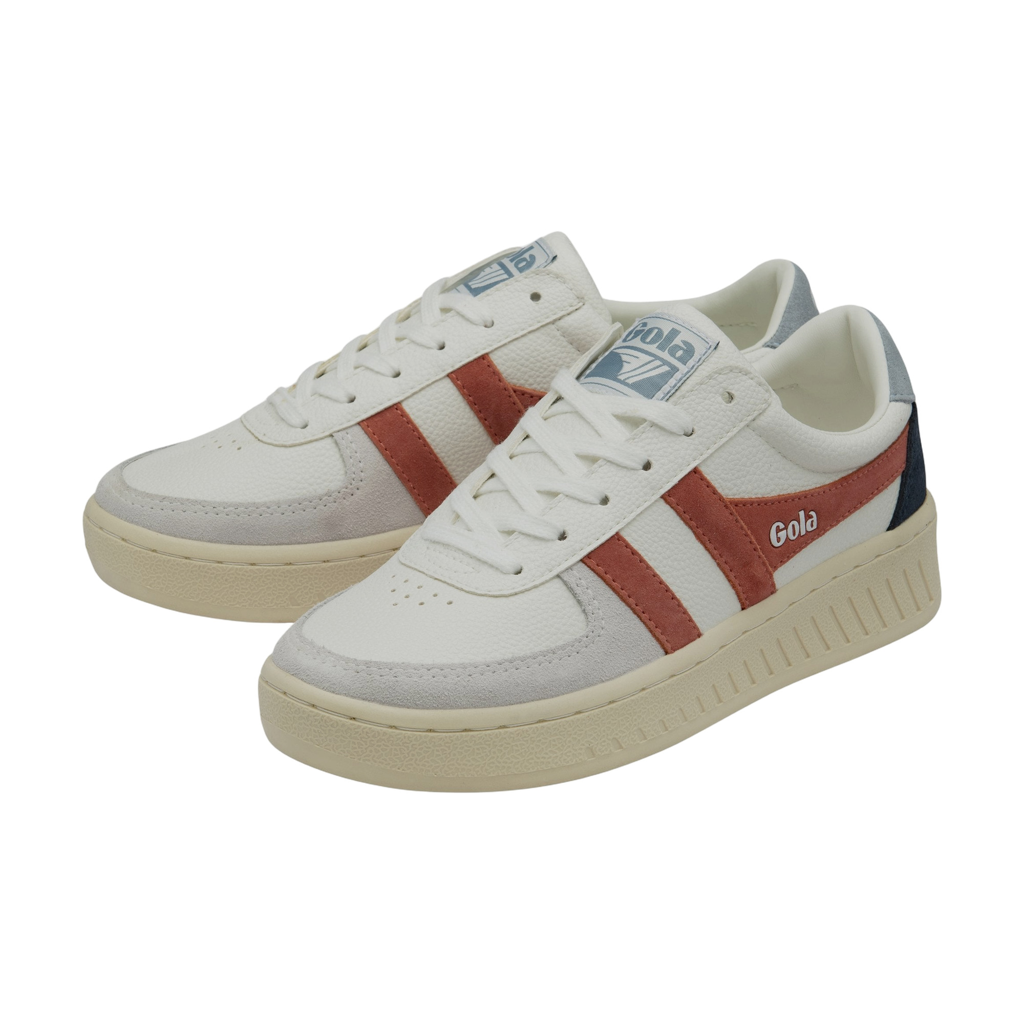 Gola Grandslam Tri.