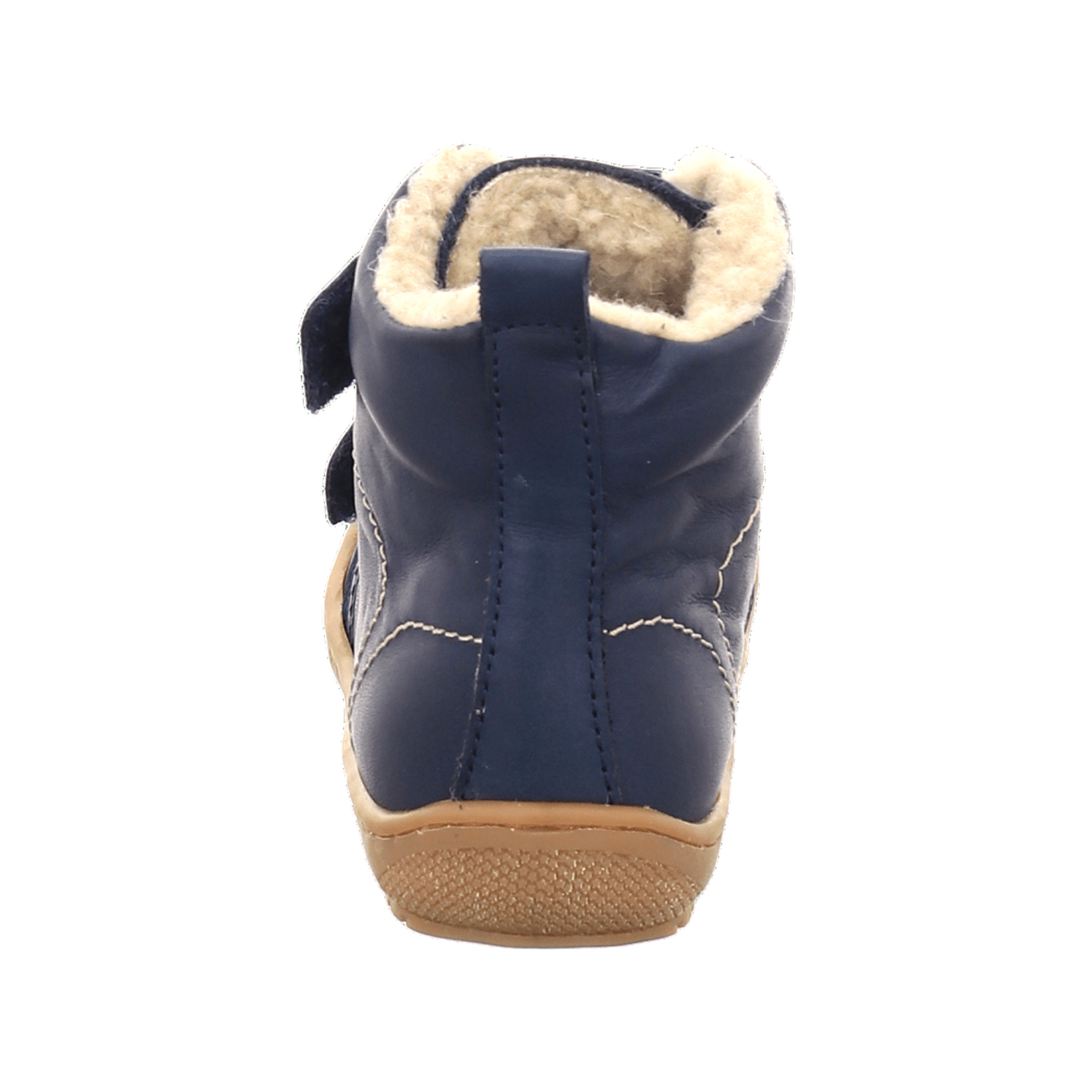 Naturino Bubble 11