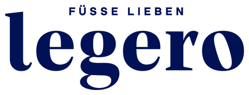 Legero