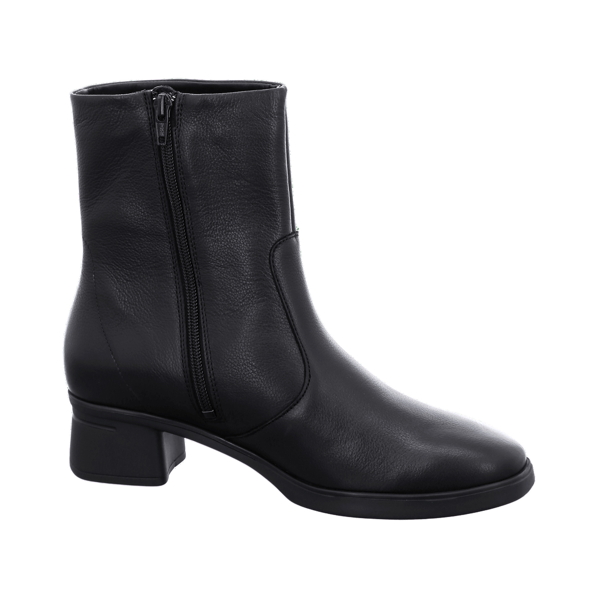 Hartjes Blues Boot