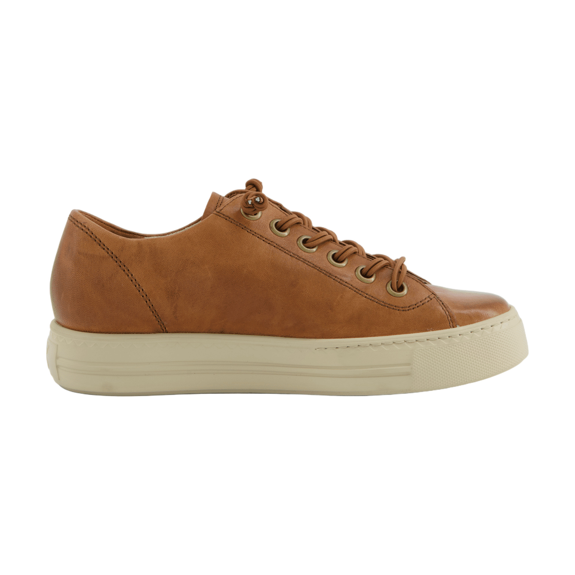 Paul Green 4081-610
