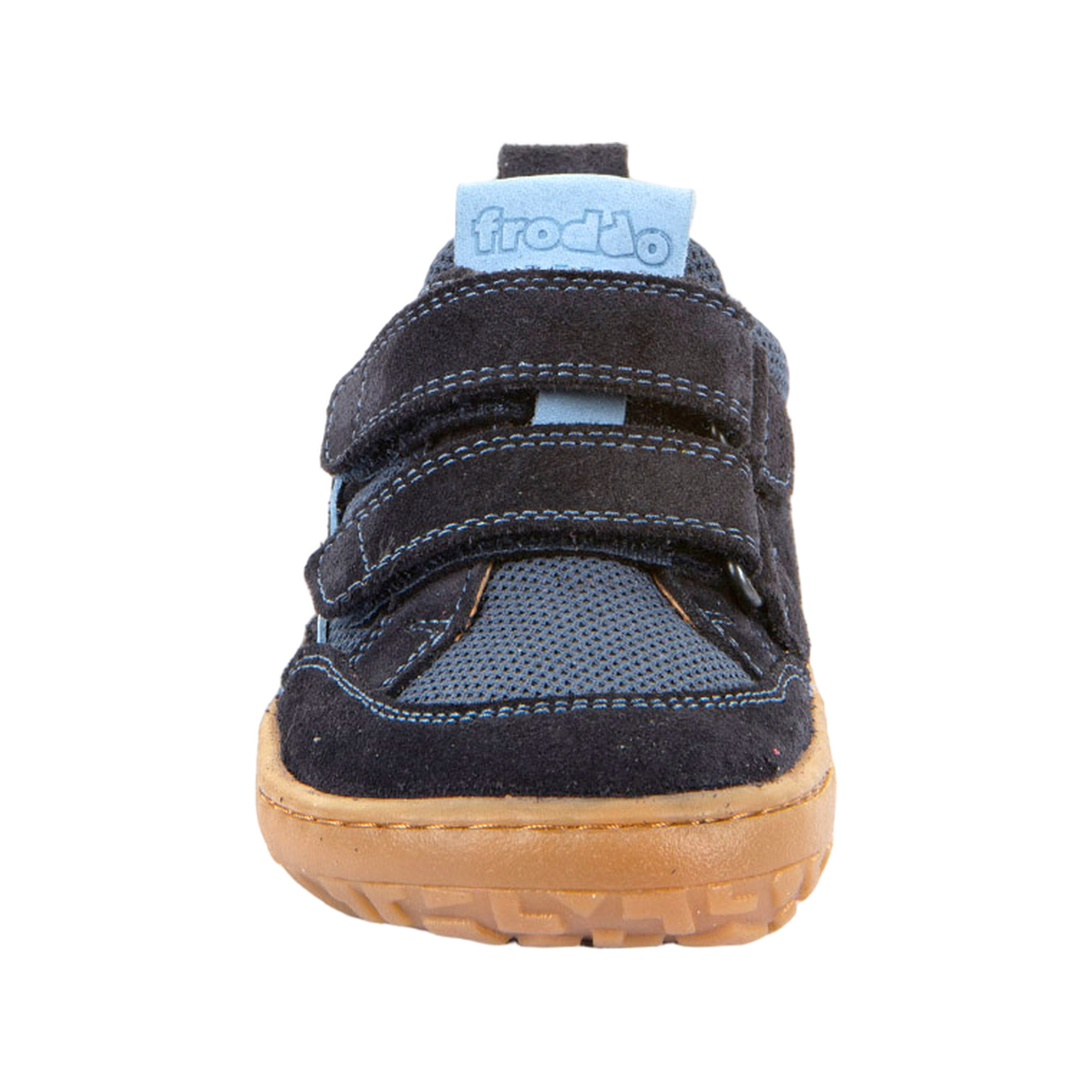 Froddo Barefoot Base
