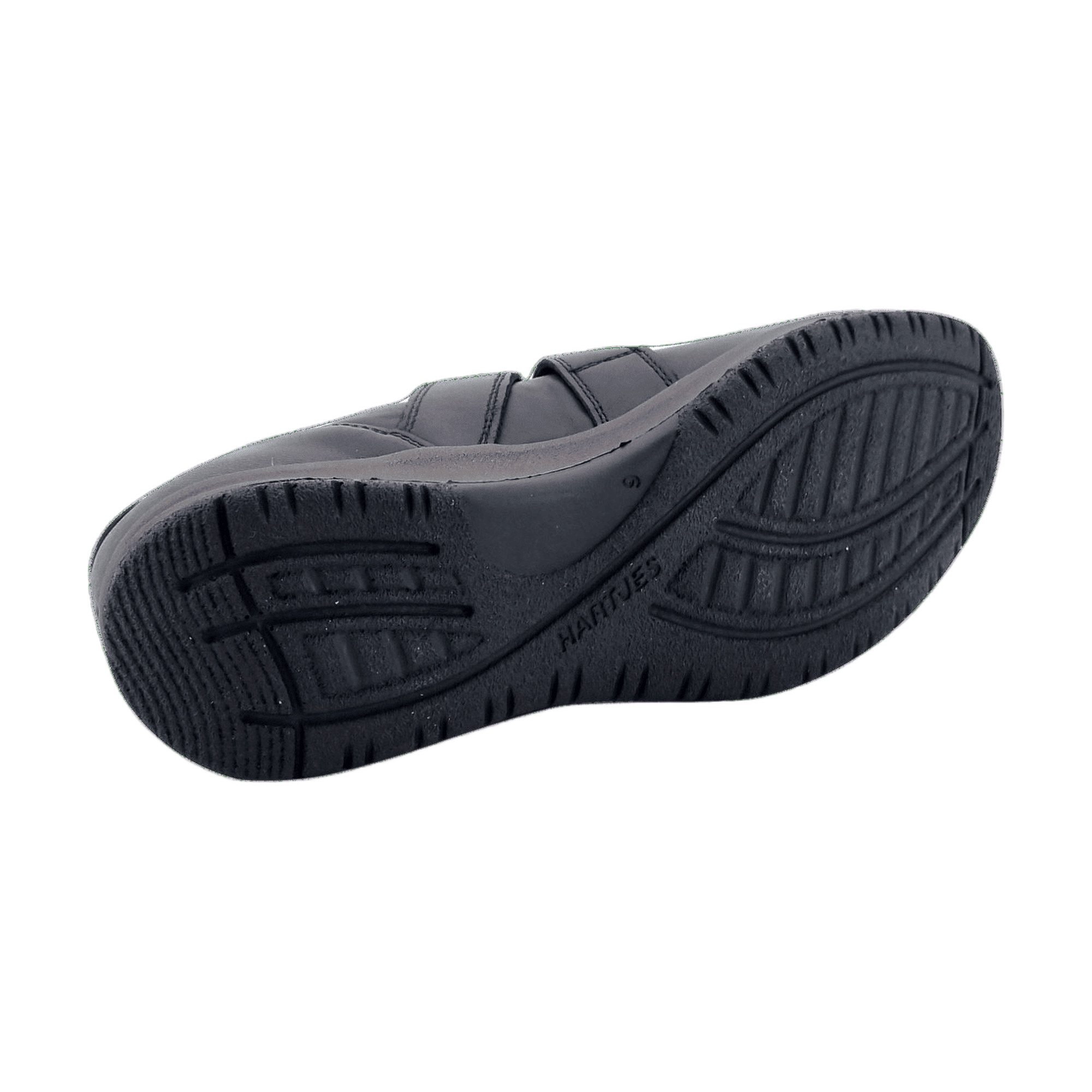 Hartjes Sport