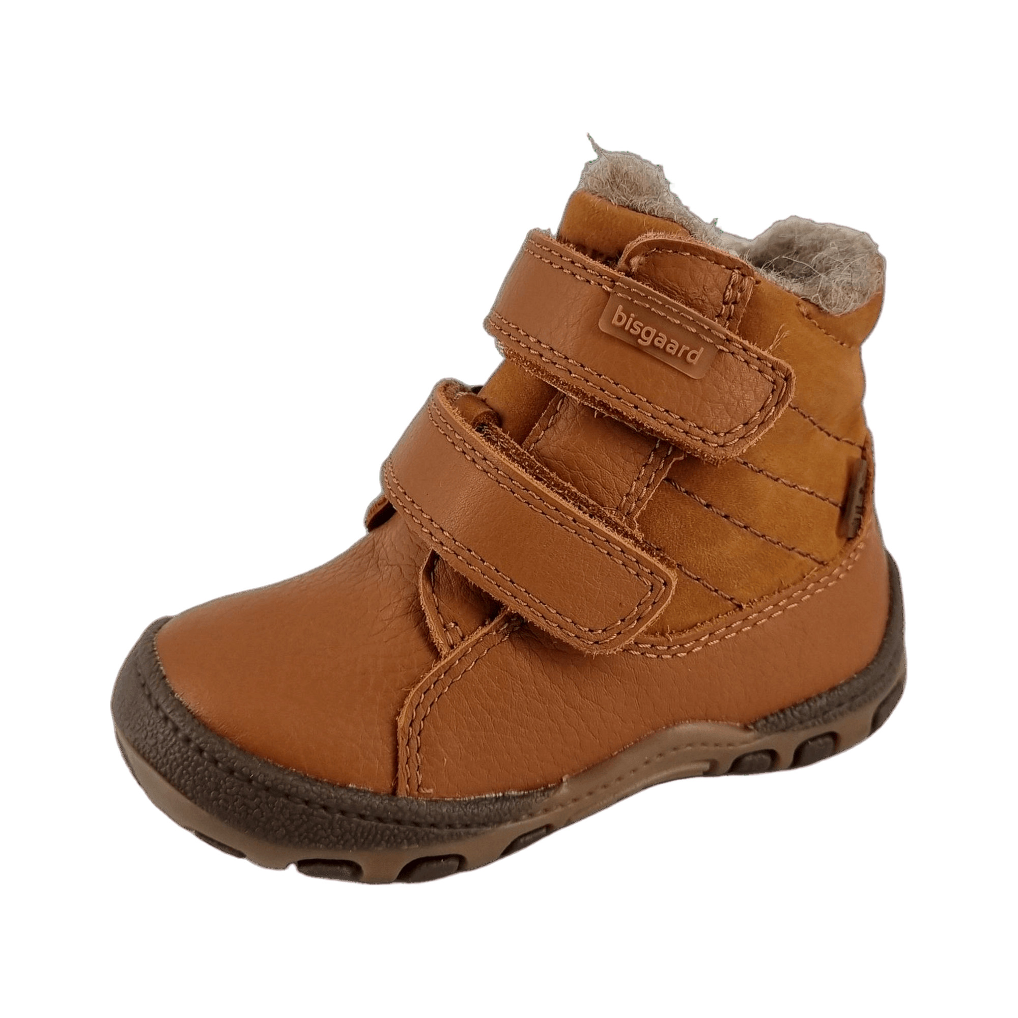 Bisgaard Hunter Tex