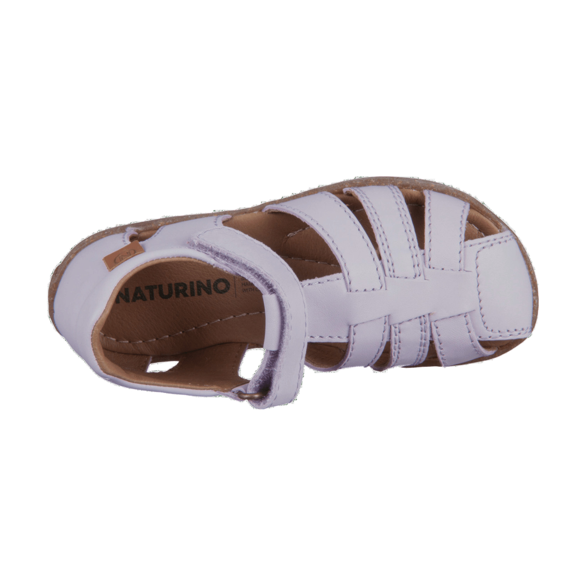Naturino See 01